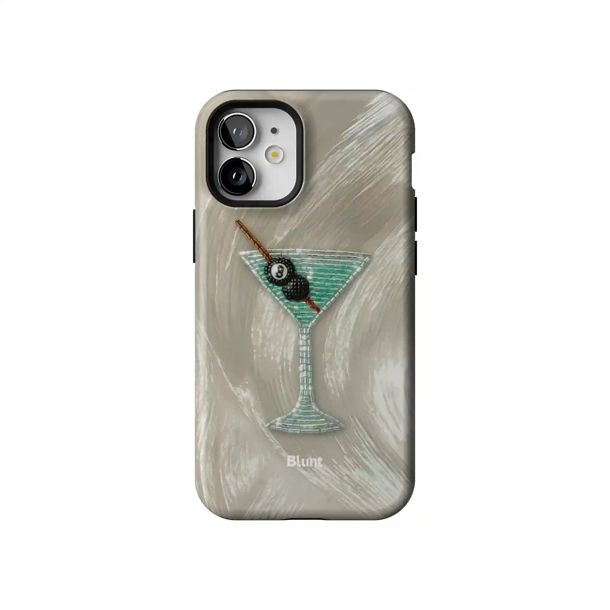 bluntcasesonline.com