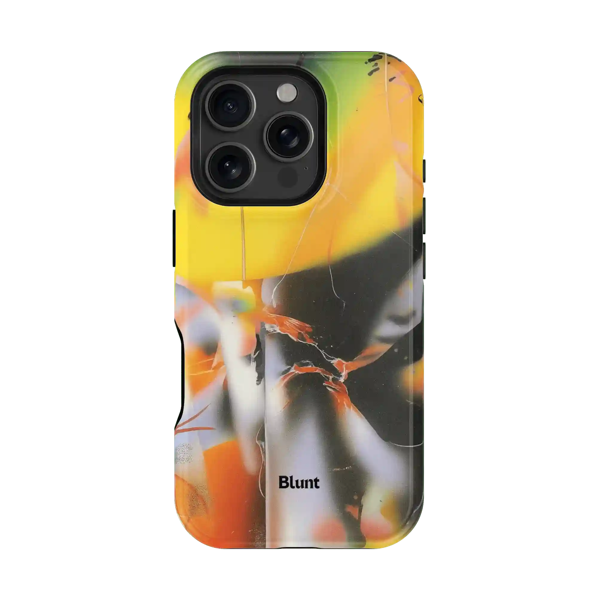 bluntcasesonline.com