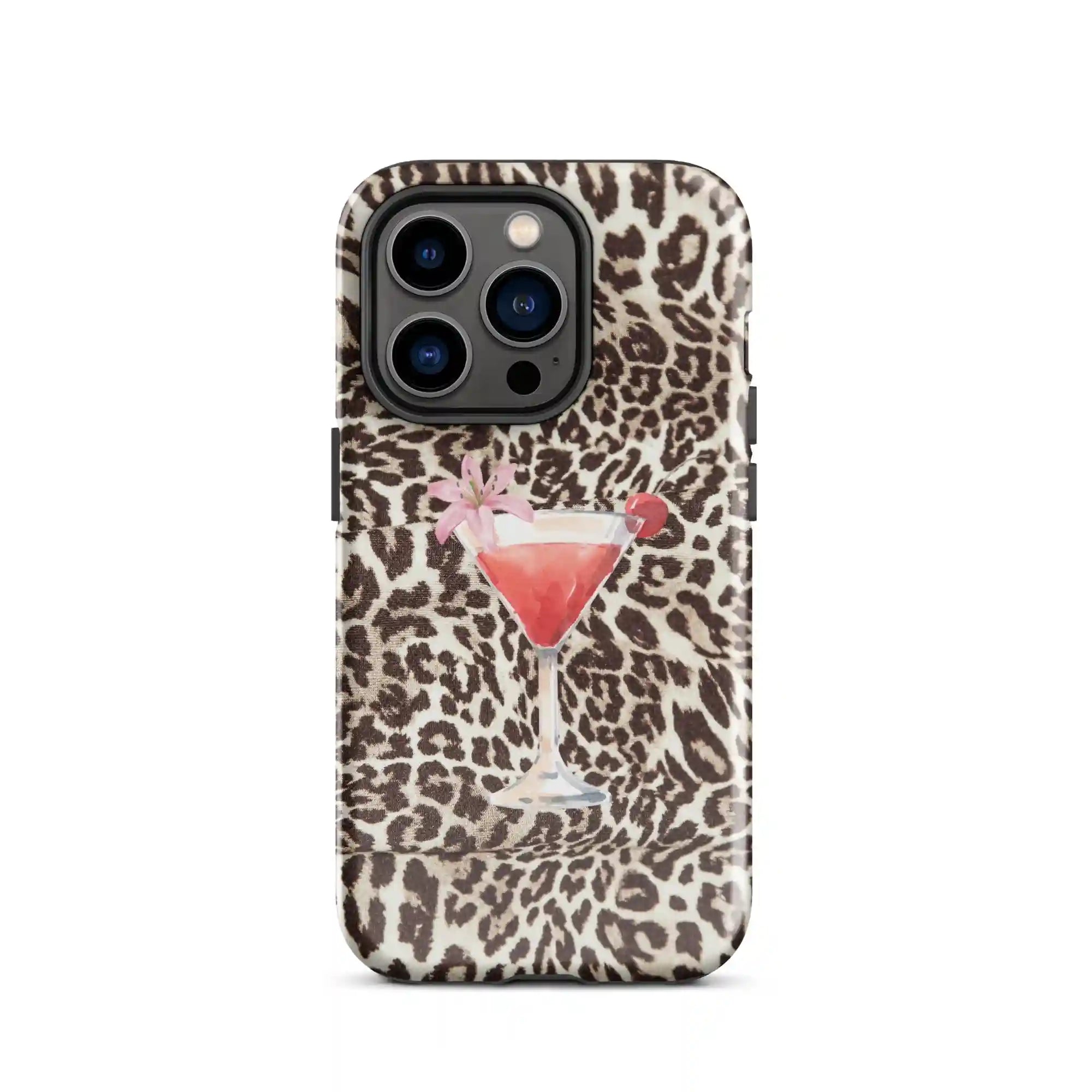 bluntcasesonline.com