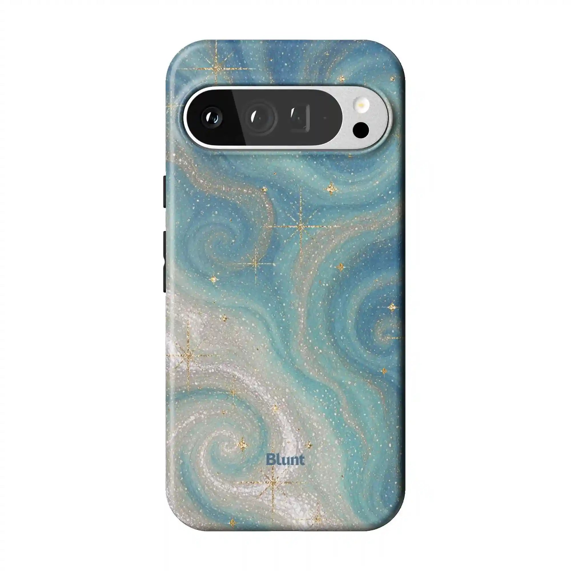 bluntcasesonline.com