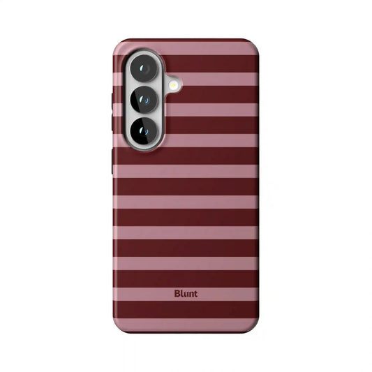 Rouxie Samsung Case