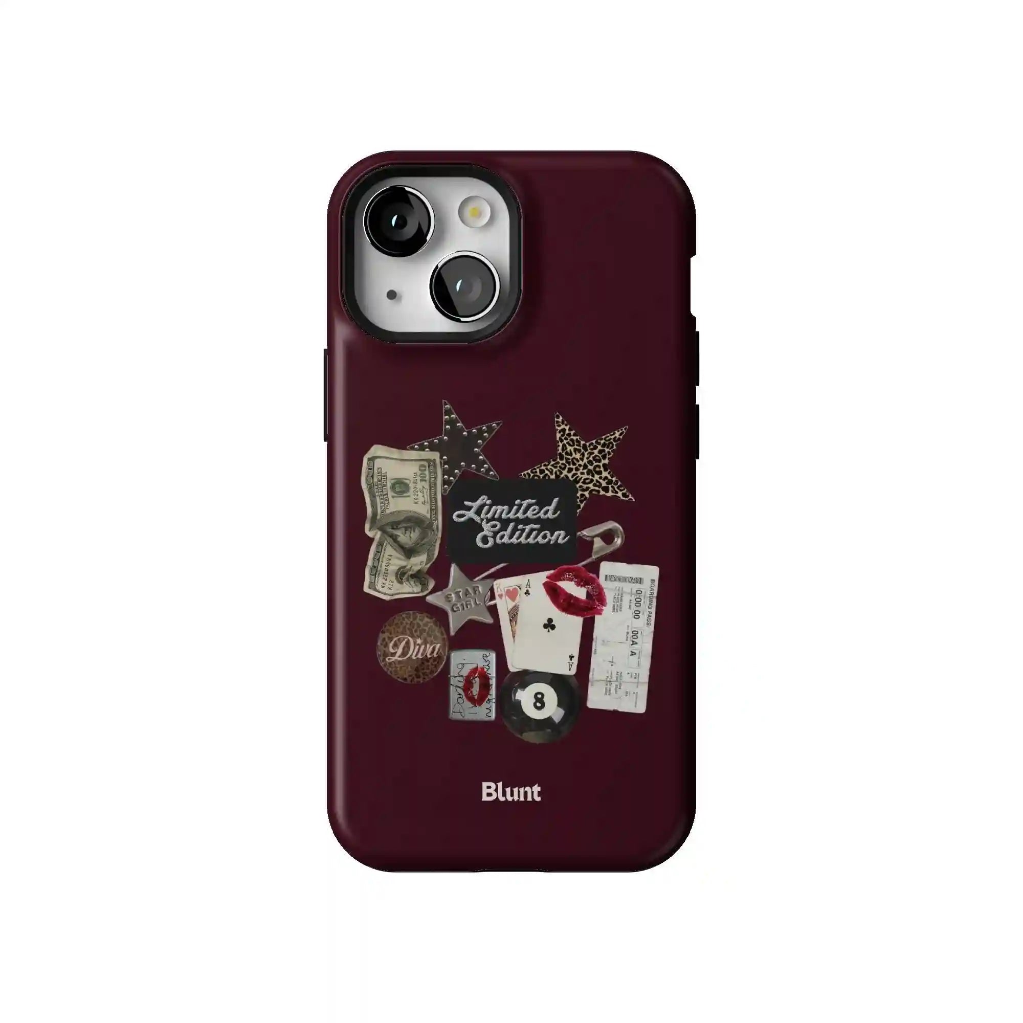 bluntcasesonline.com