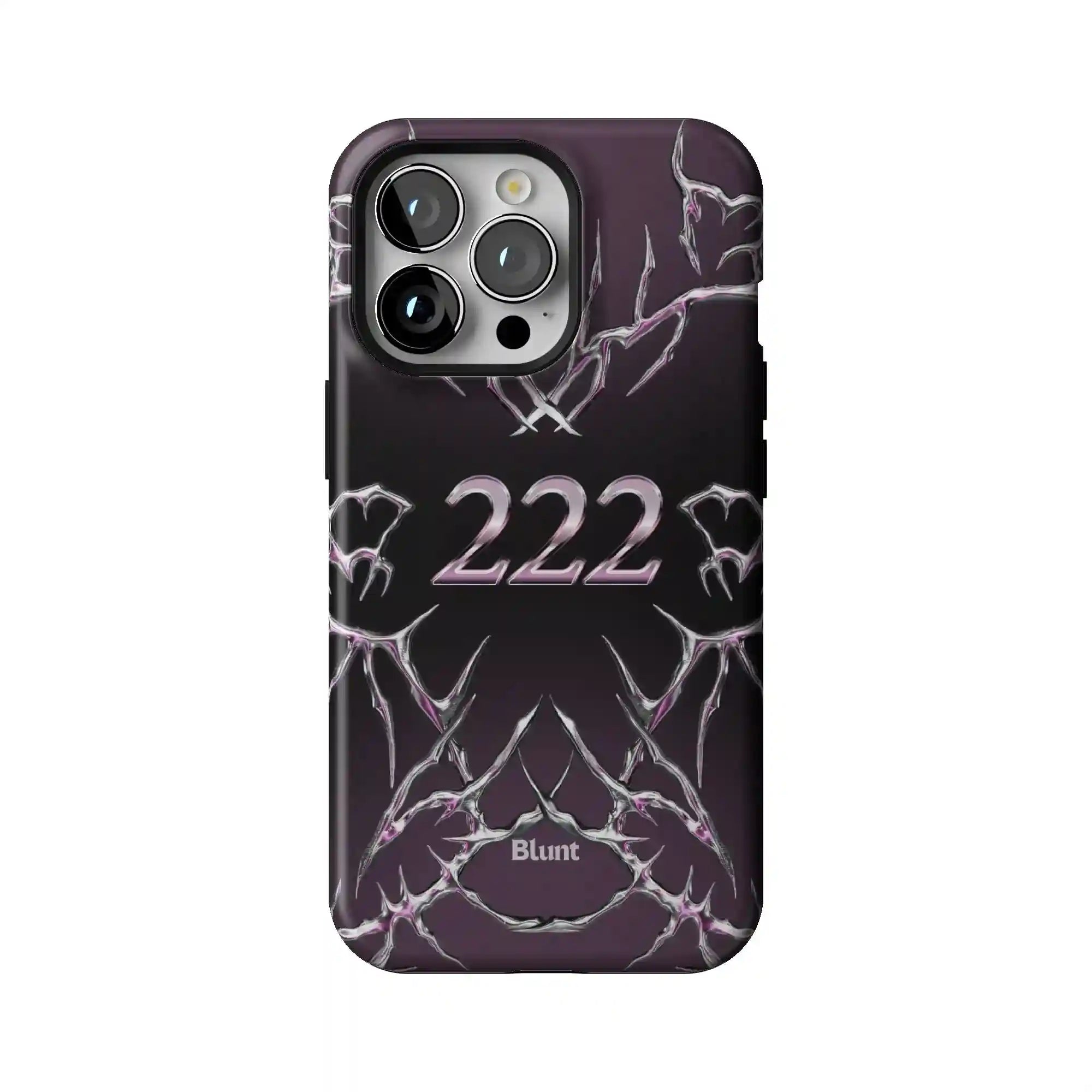 bluntcasesonline.com