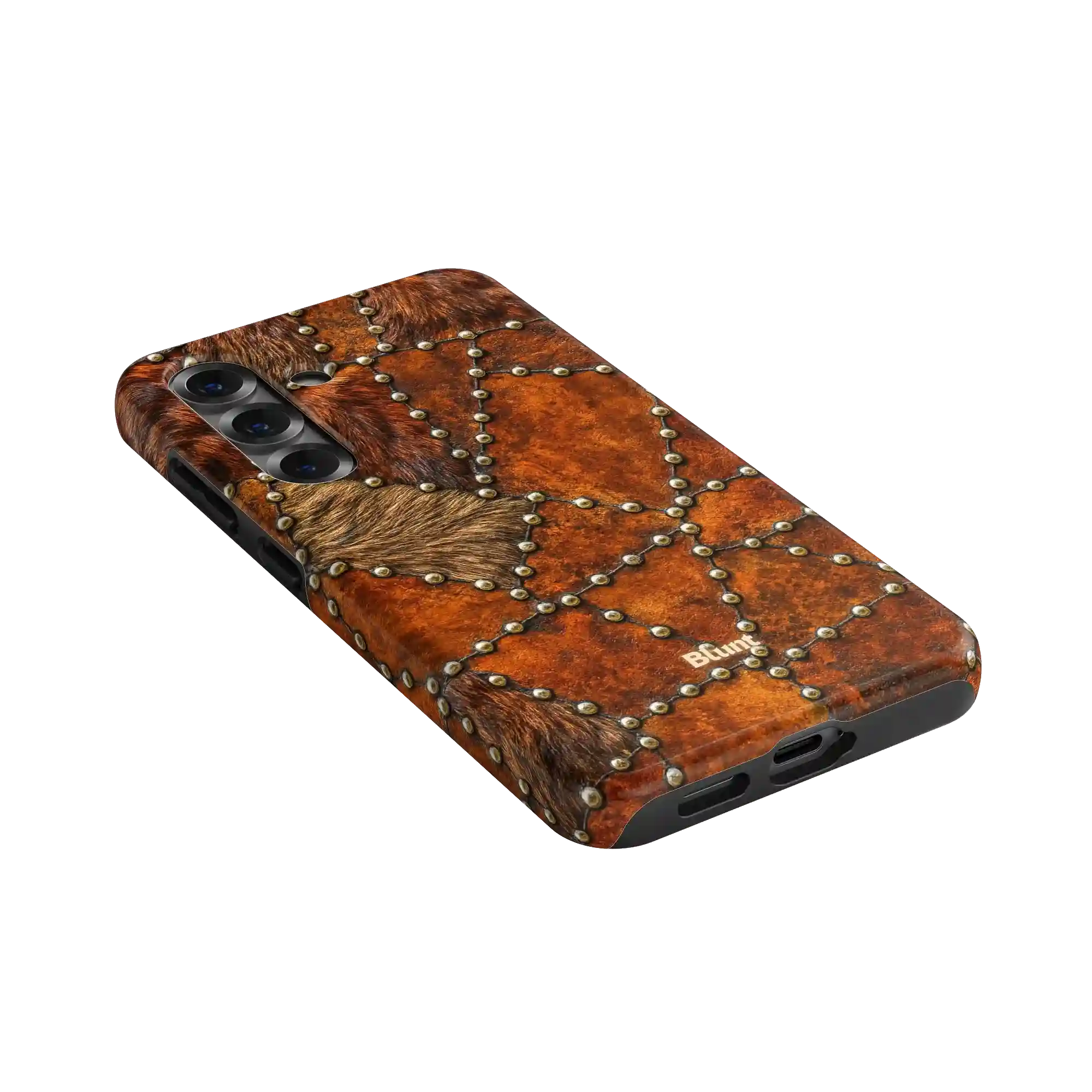 bluntcasesonline.com