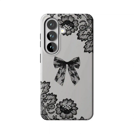 Beatrice Samsung Case