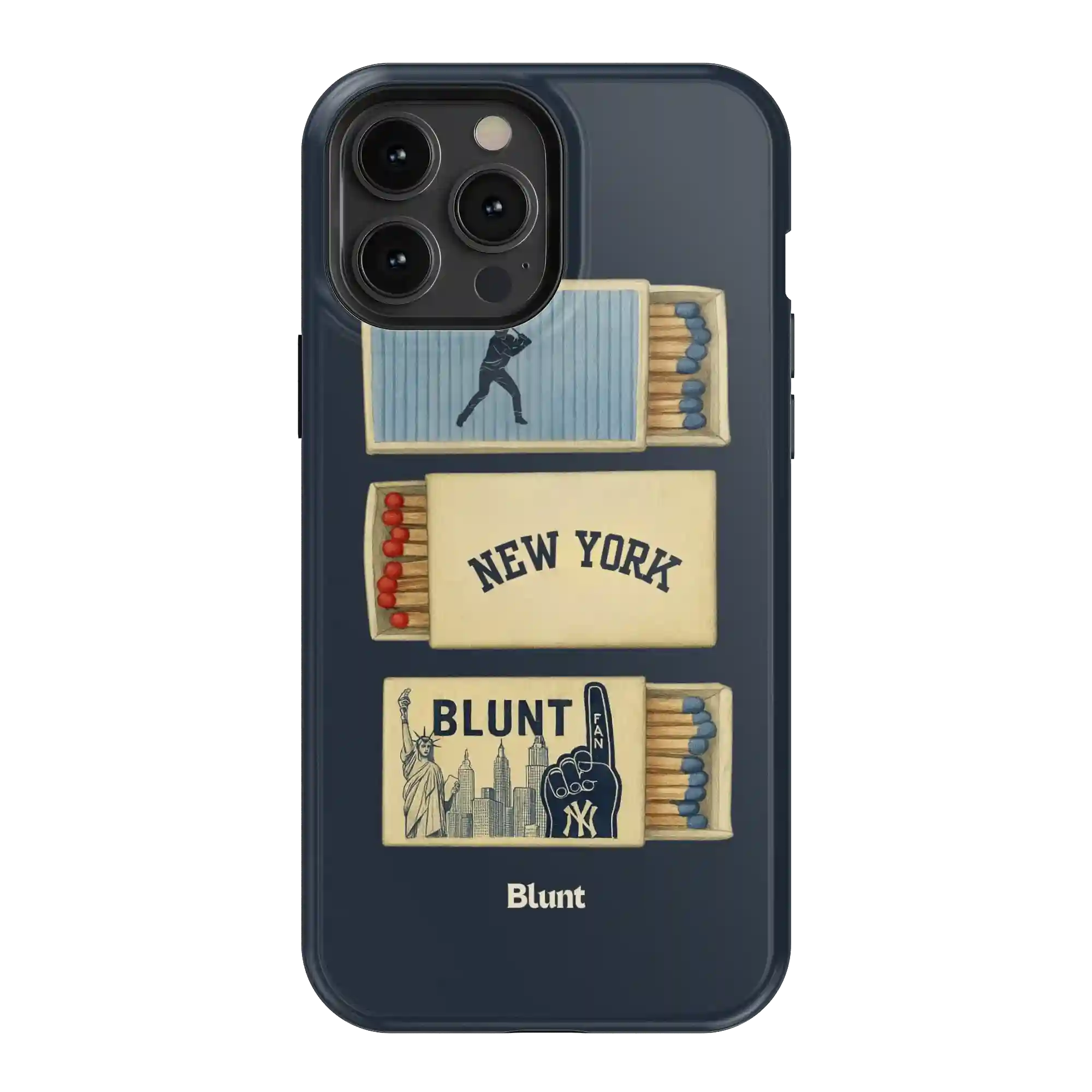 bluntcasesonline.com
