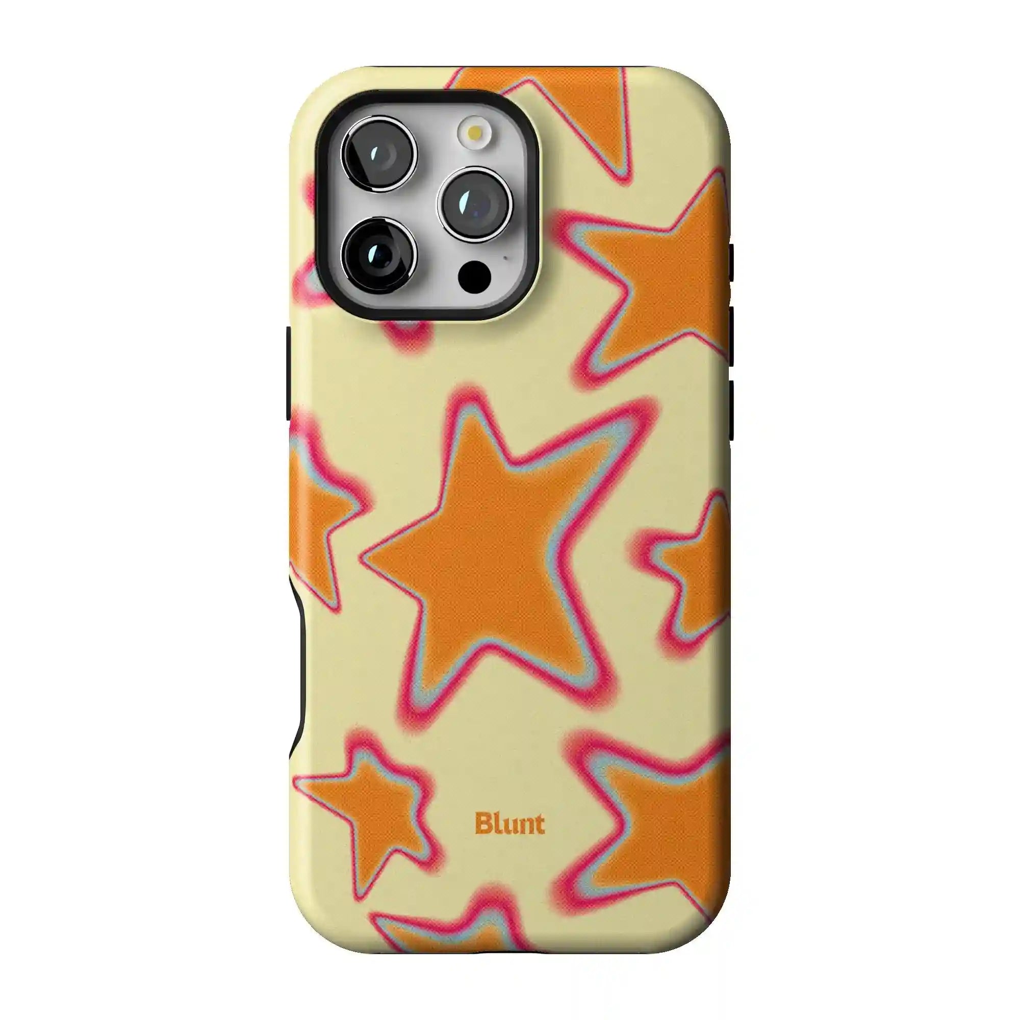 bluntcasesonline.com