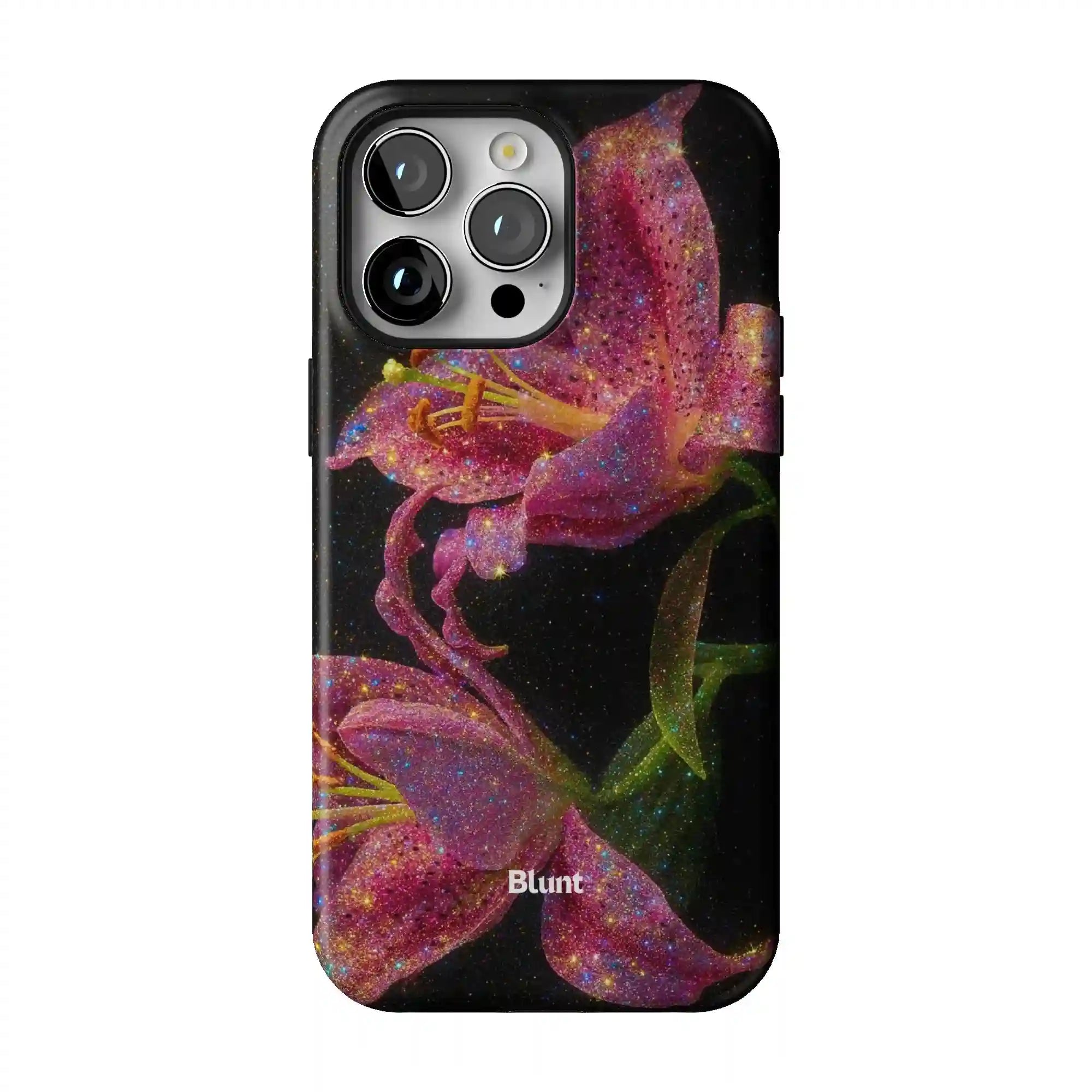 bluntcasesonline.com