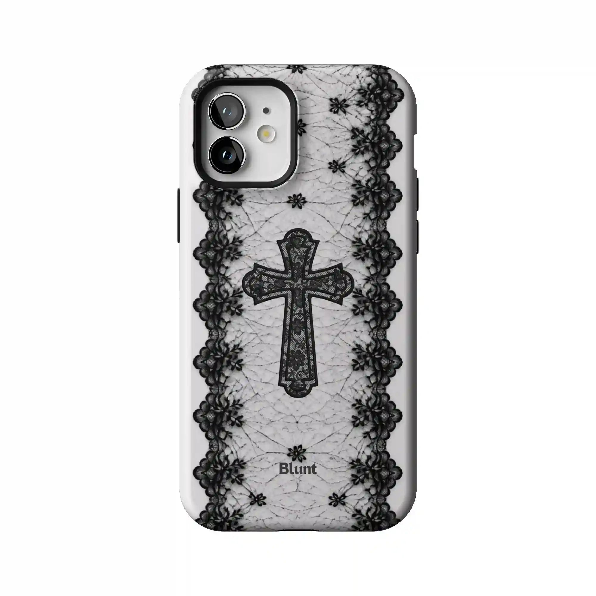 bluntcasesonline.com
