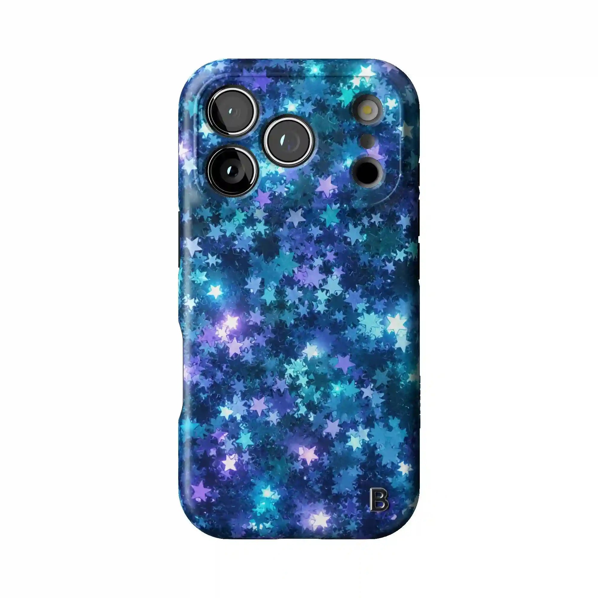 bluntcasesonline.com