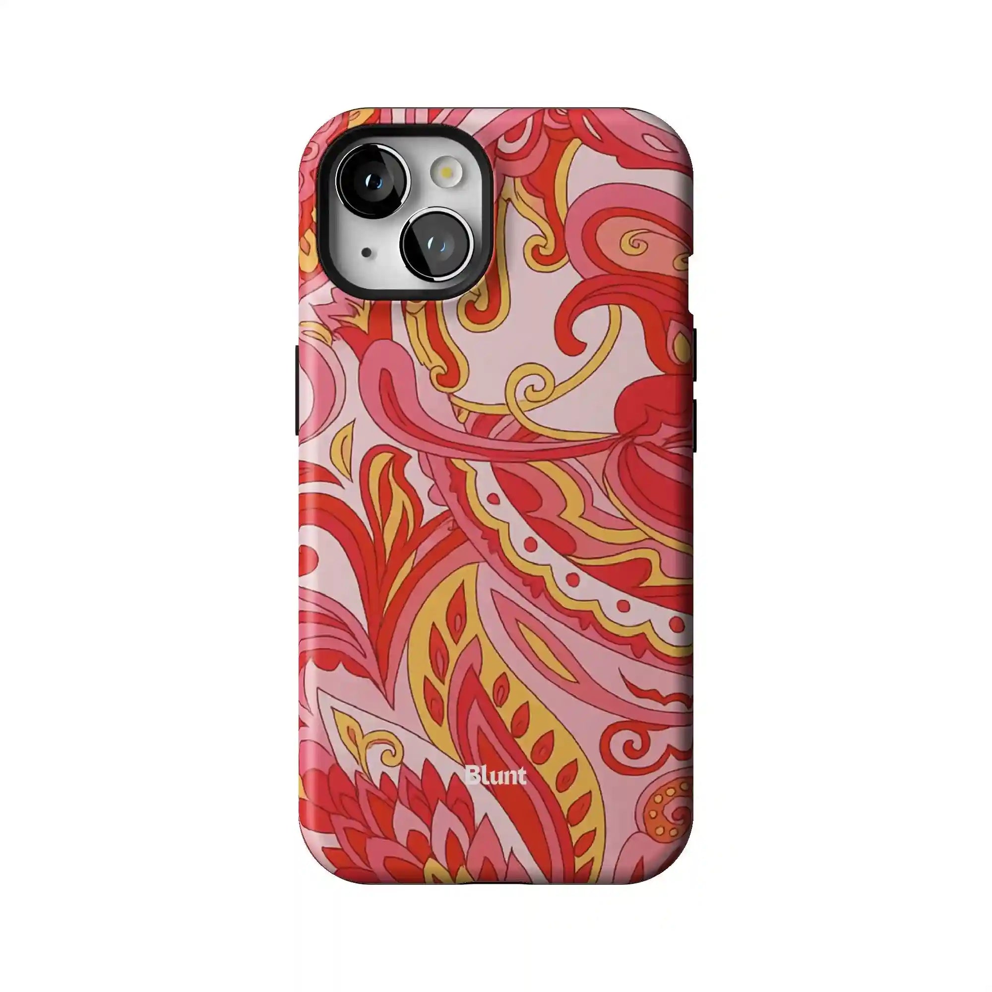 bluntcasesonline.com