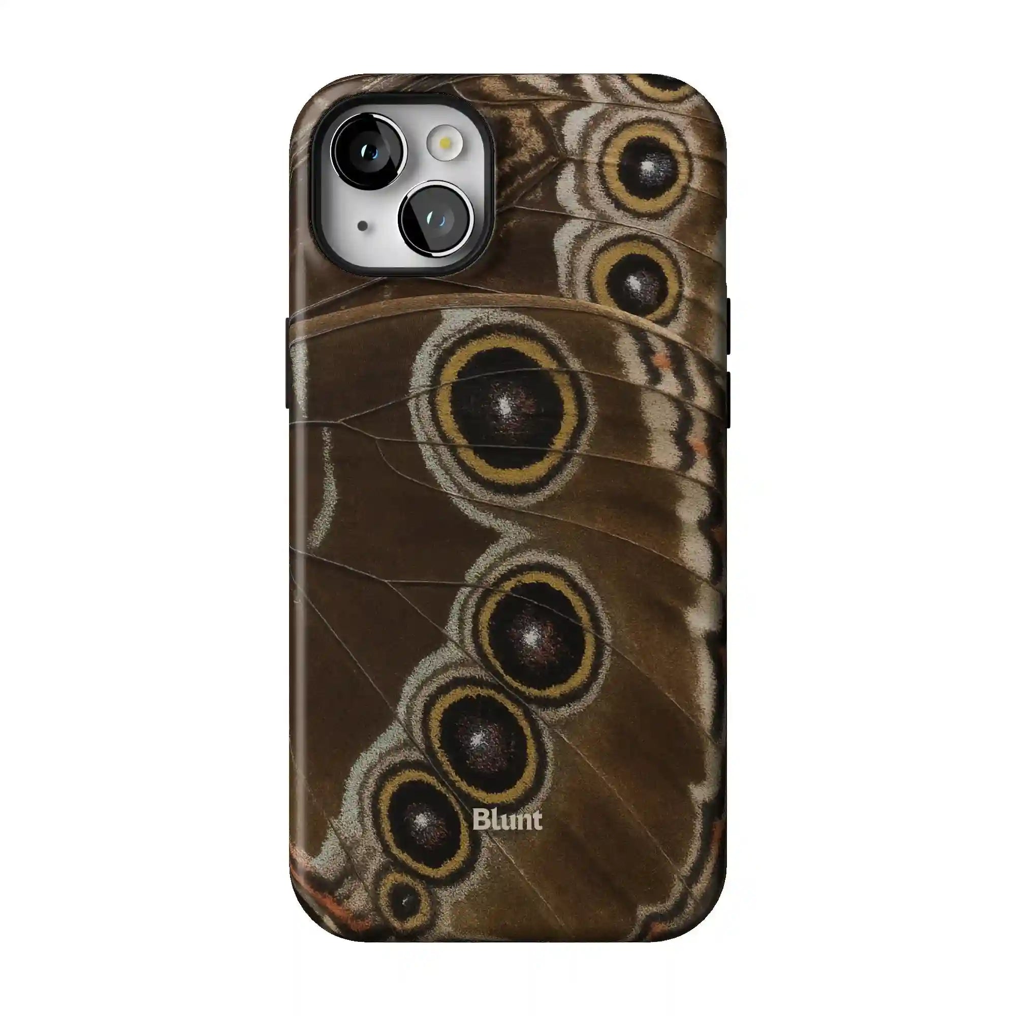 bluntcasesonline.com