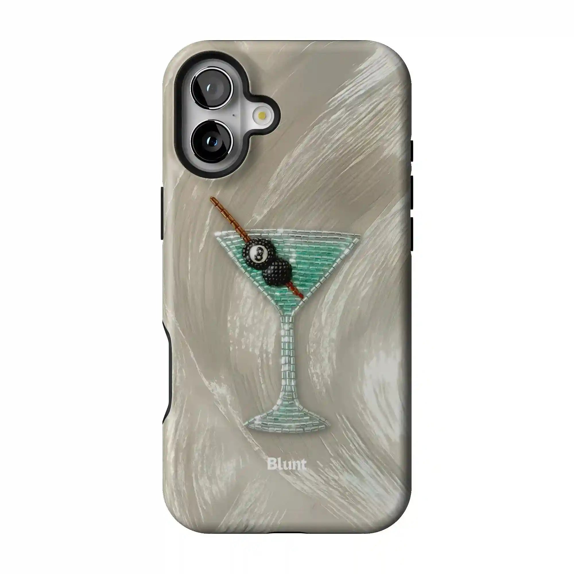 bluntcasesonline.com