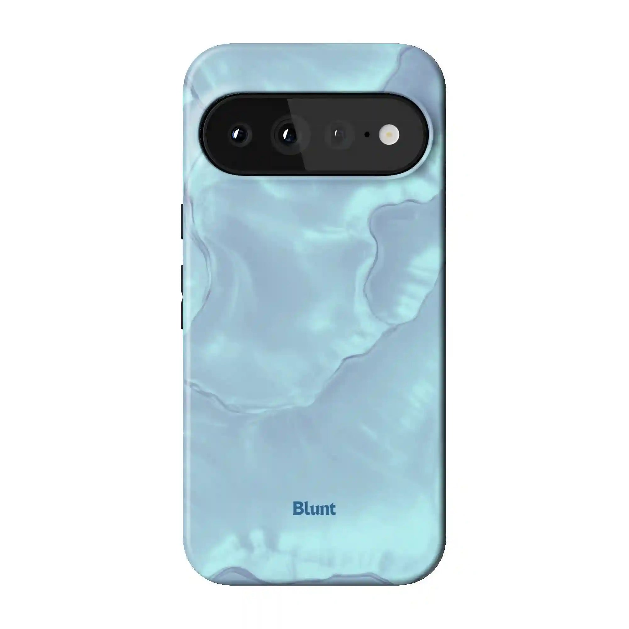 bluntcasesonline.com