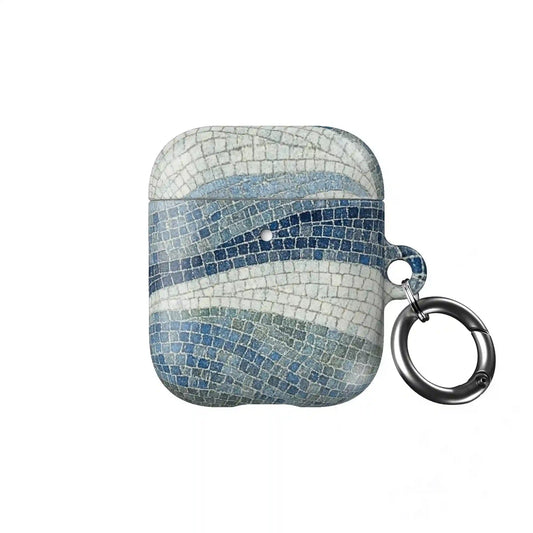 Undertow AirPod Case