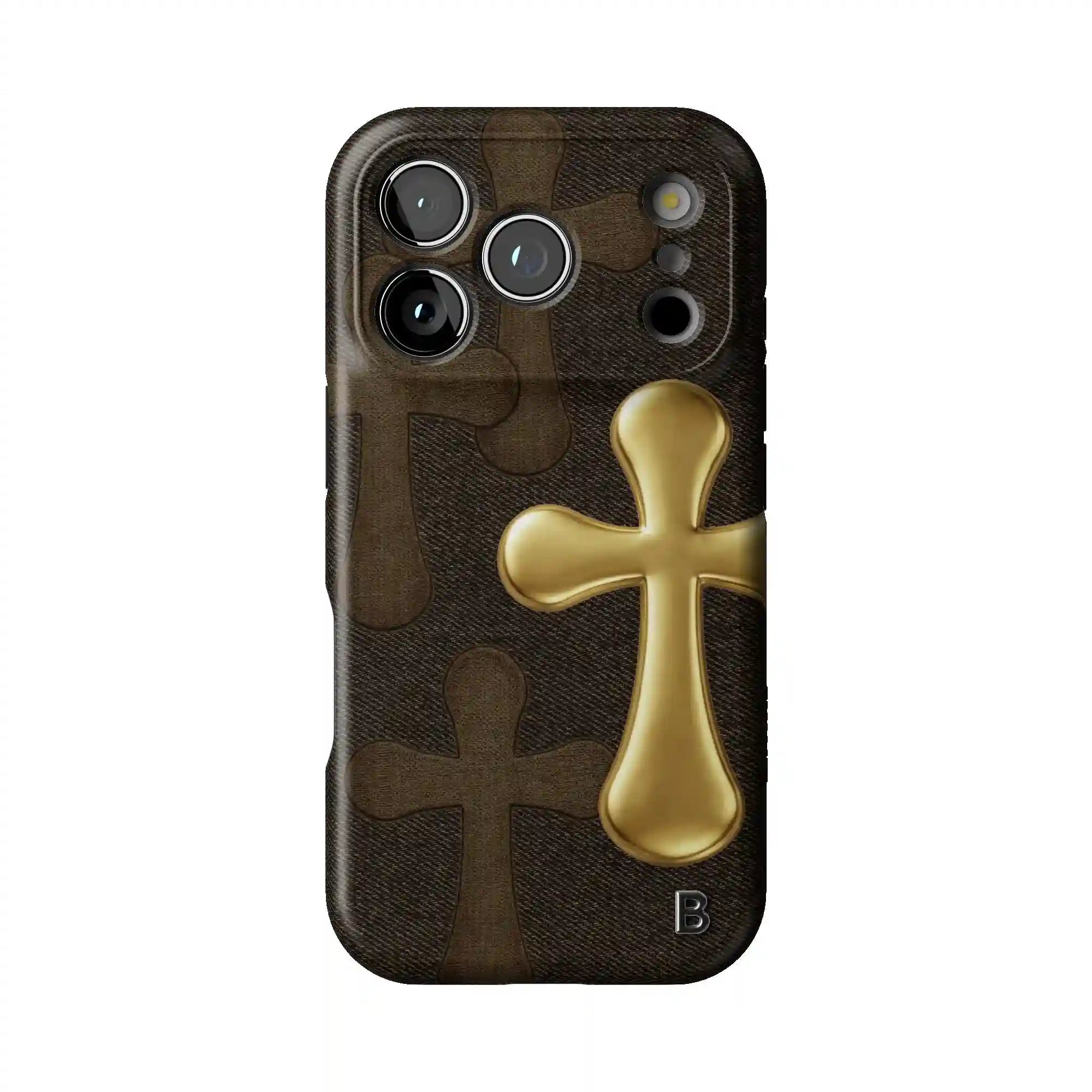 bluntcasesonline.com