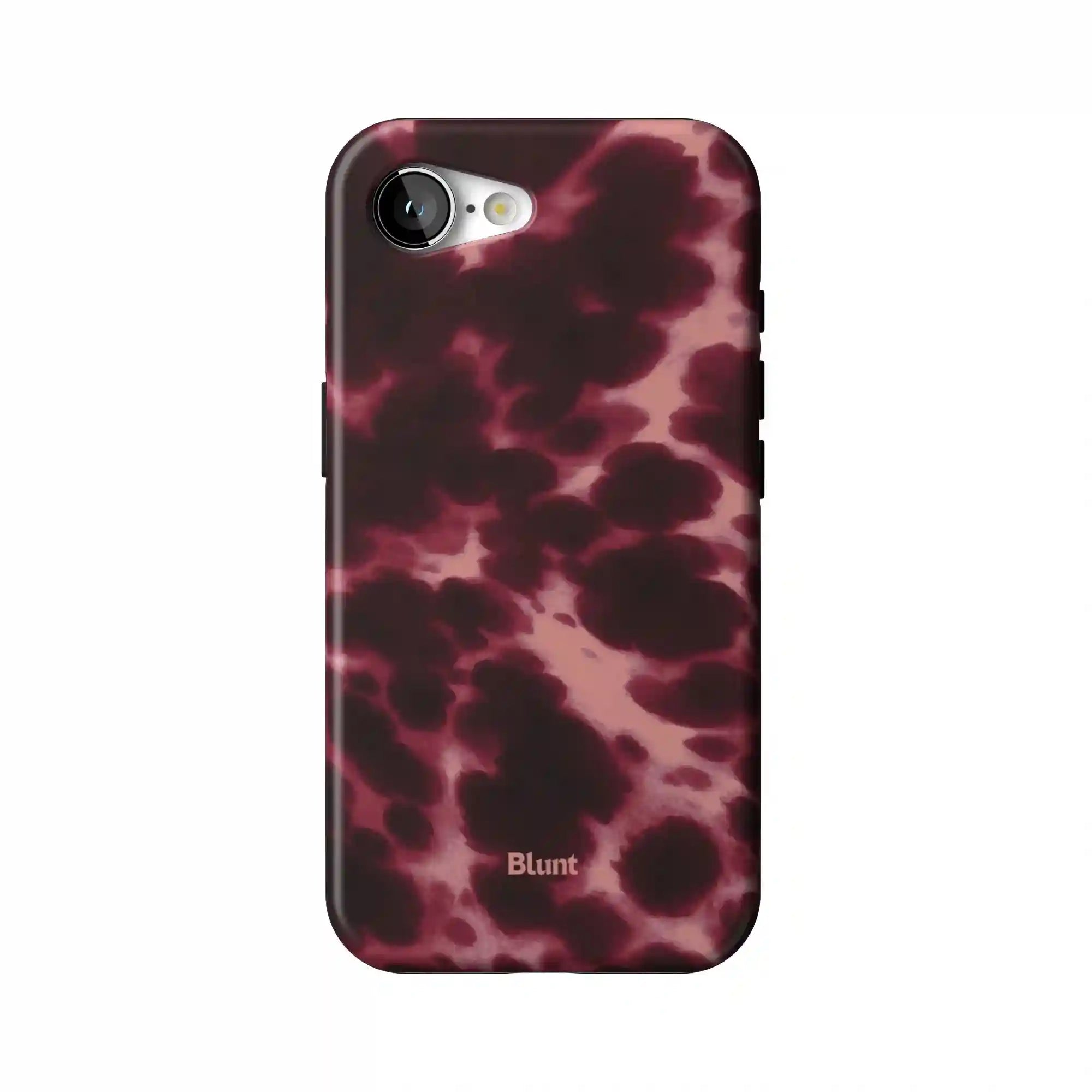 bluntcasesonline.com