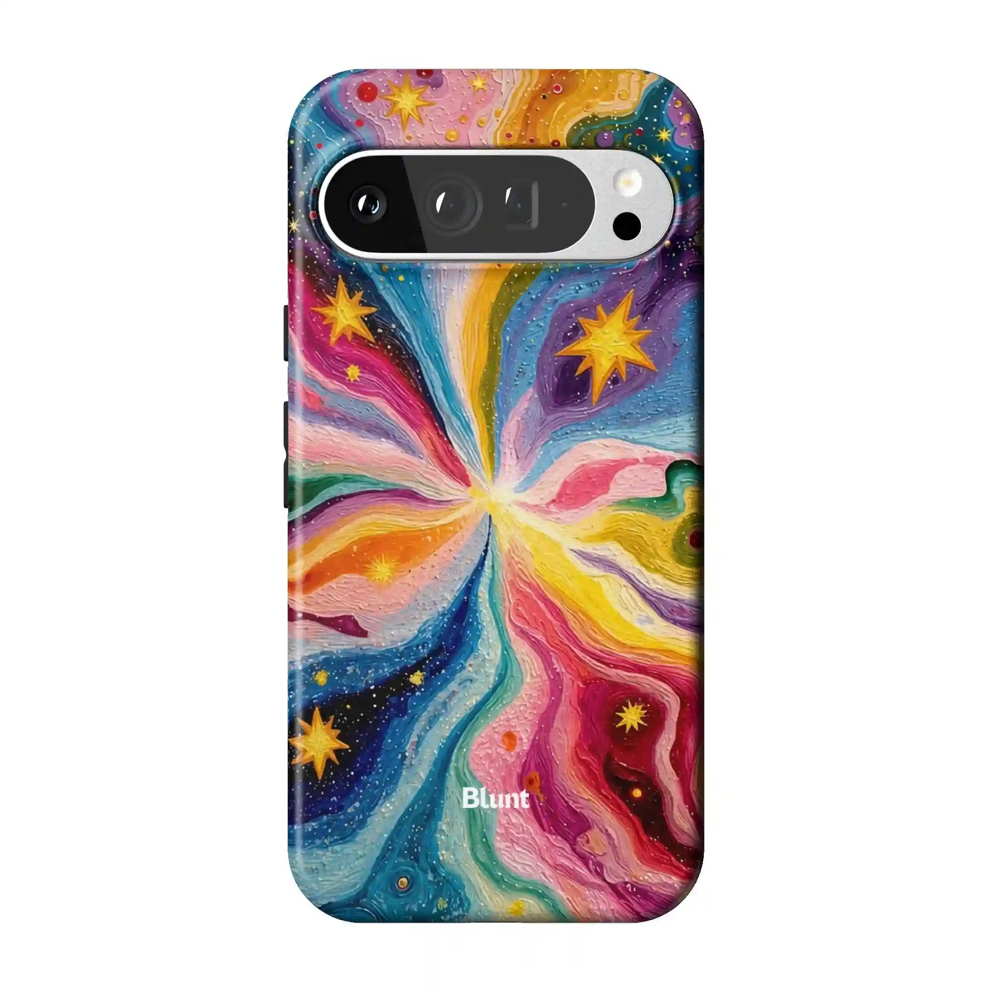 bluntcasesonline.com