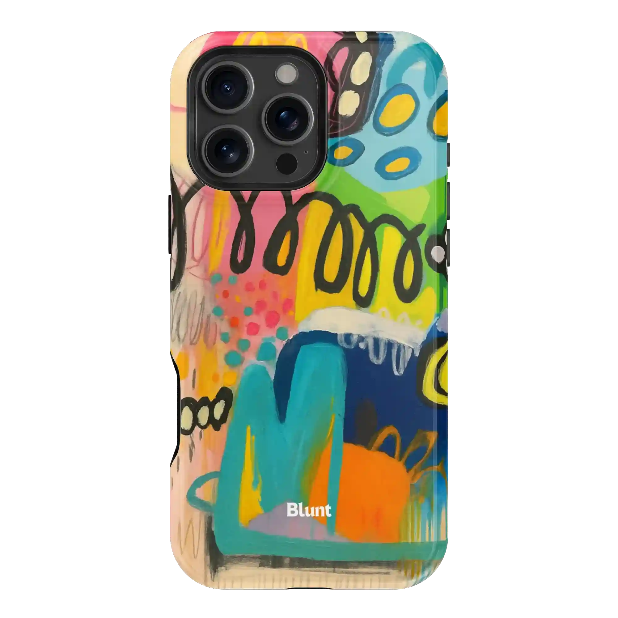 bluntcasesonline.com