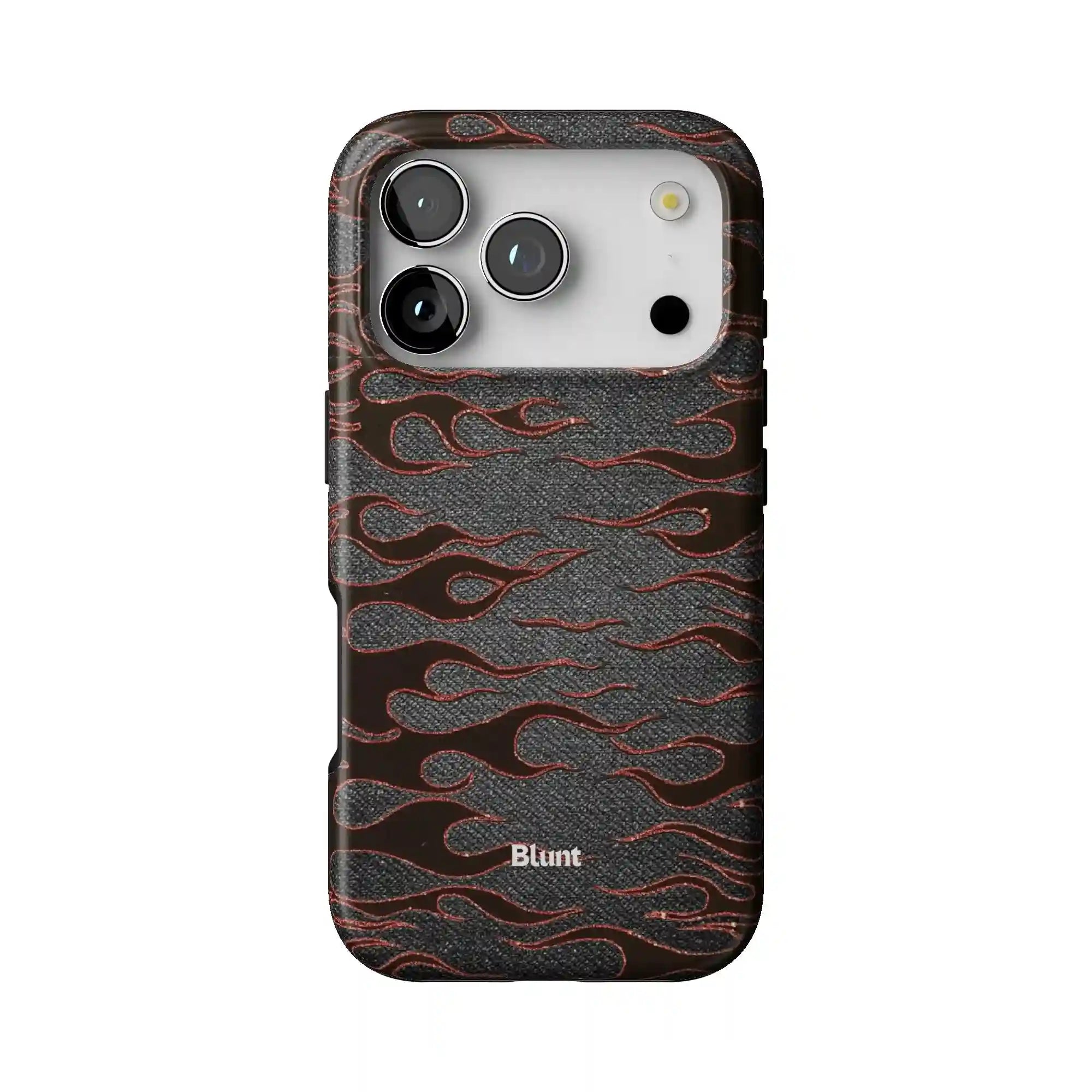 bluntcasesonline.com