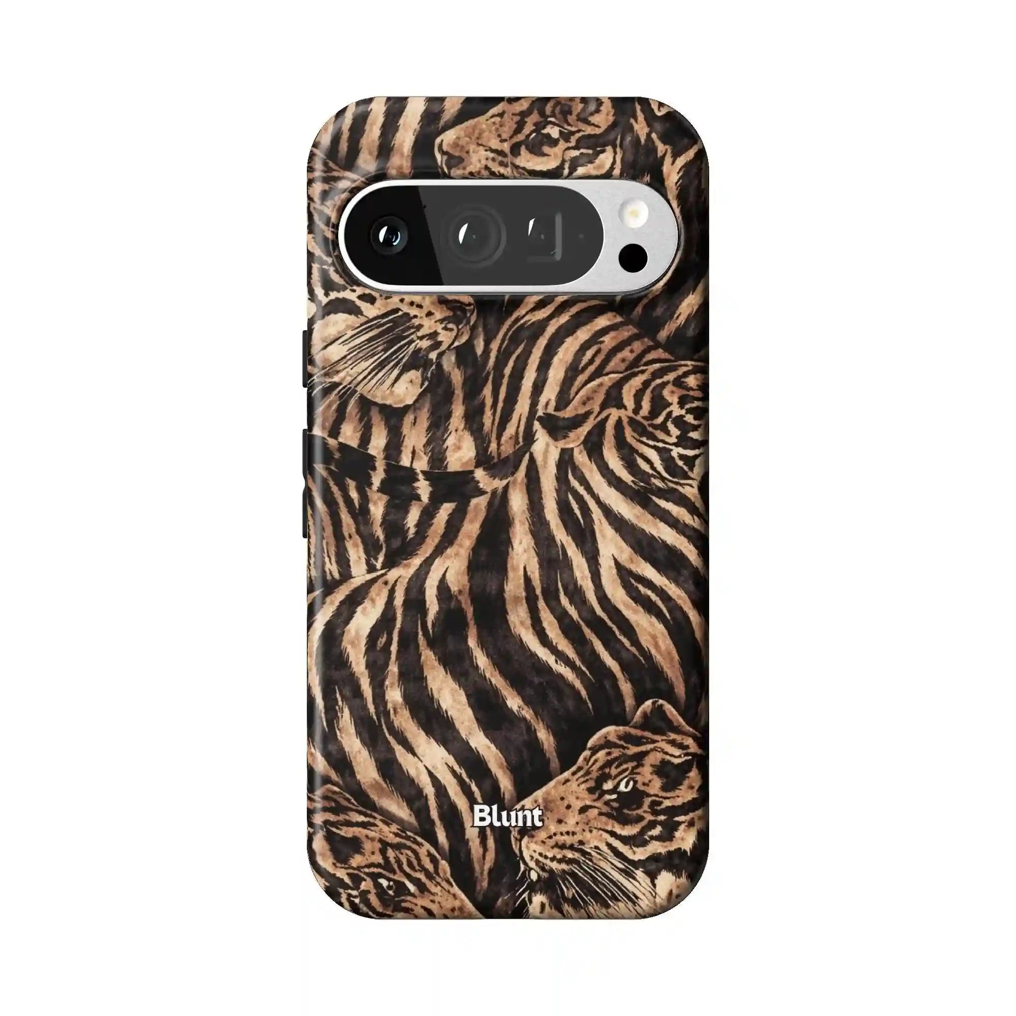 bluntcasesonline.com