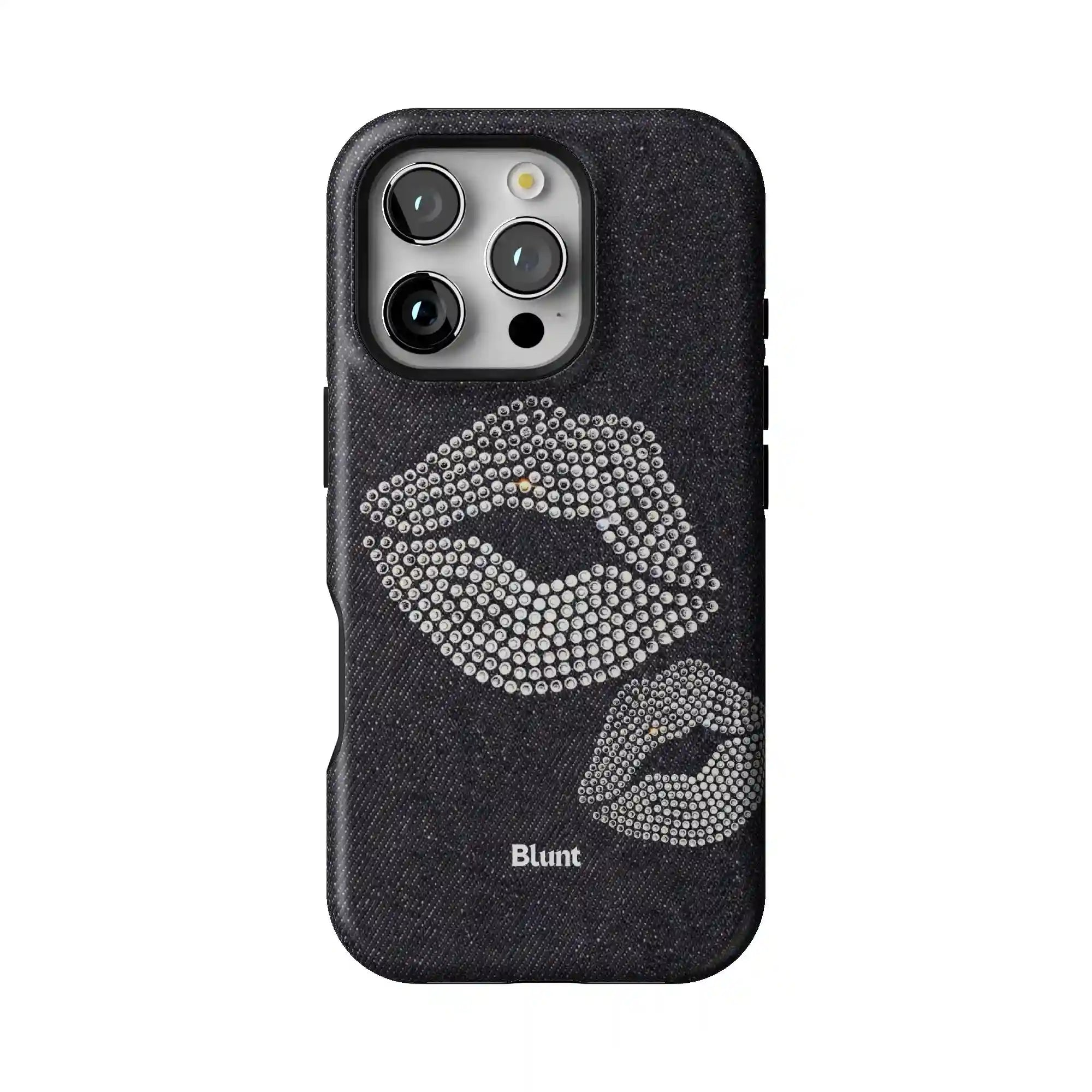 bluntcasesonline.com
