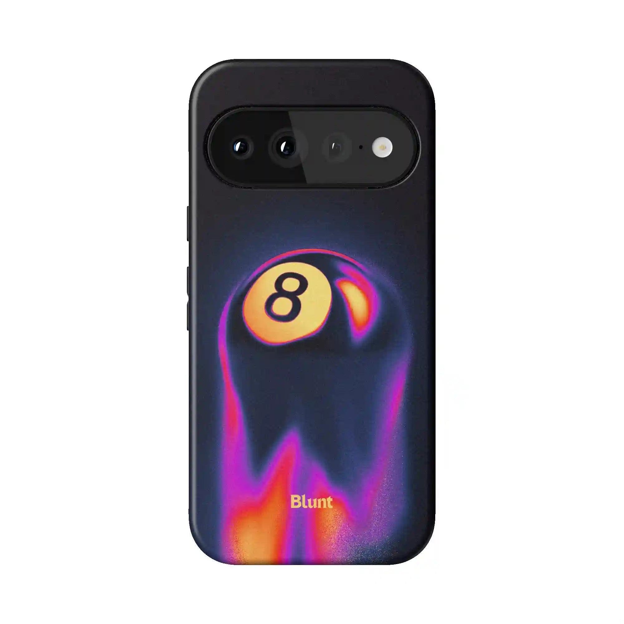 bluntcasesonline.com
