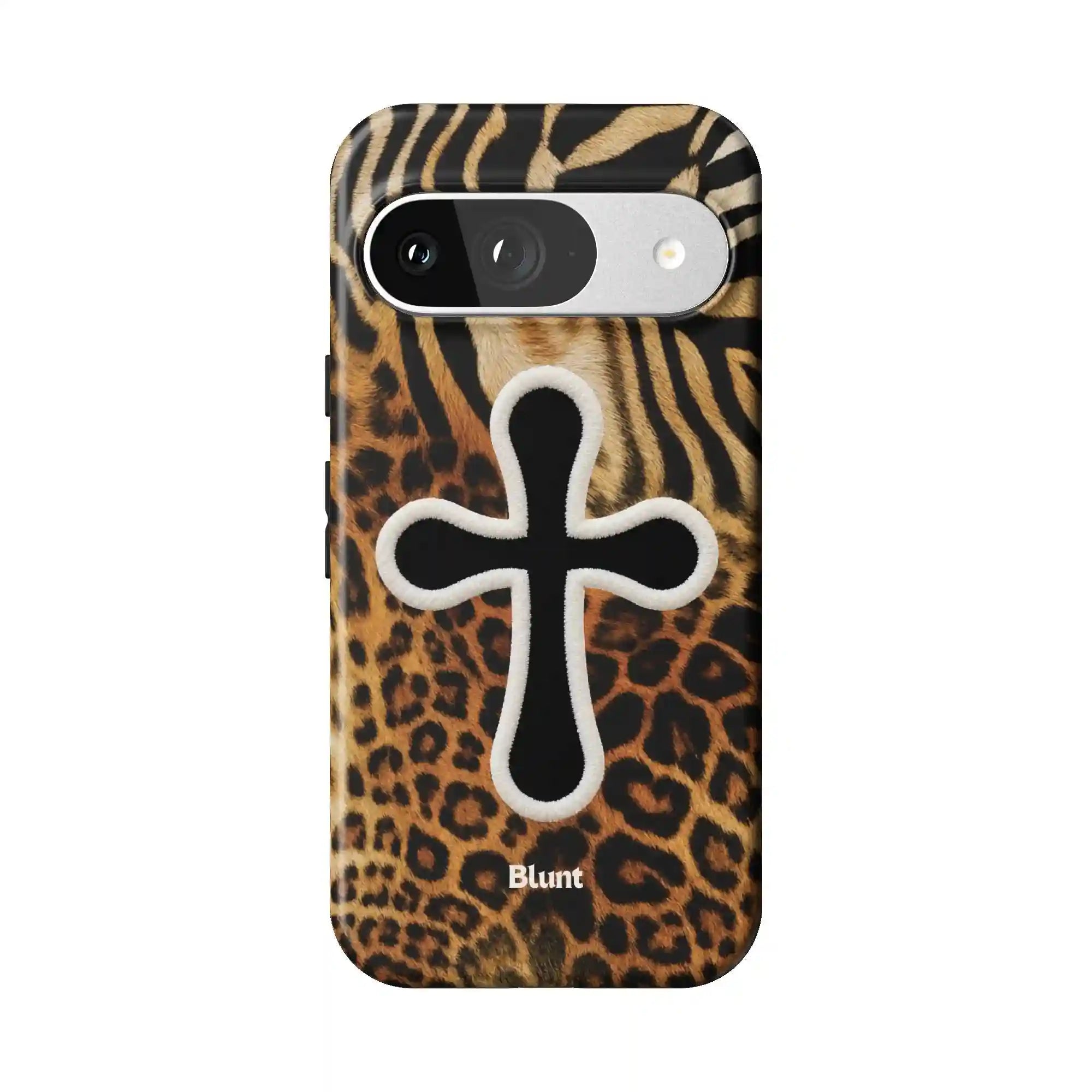 bluntcasesonline.com