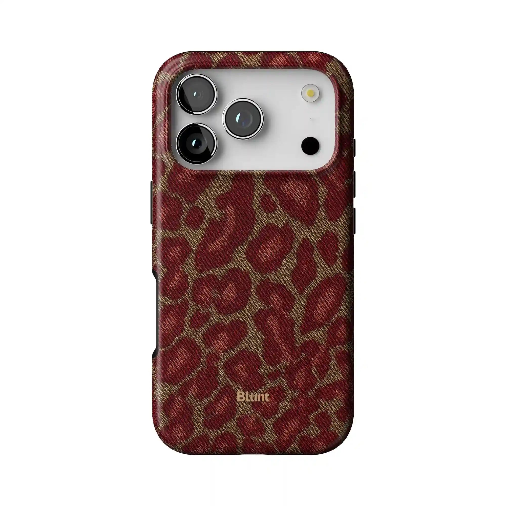 bluntcasesonline.com