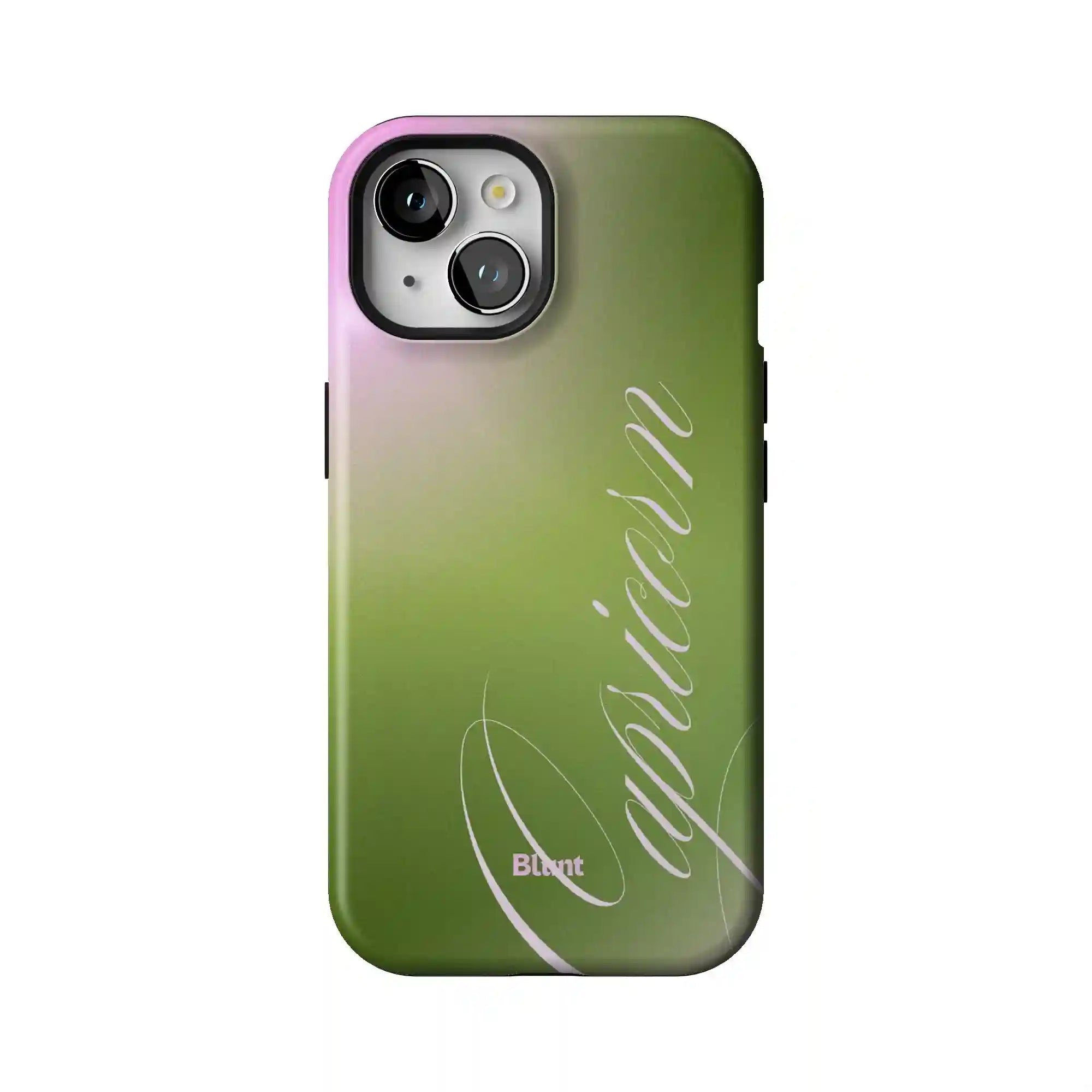 bluntcasesonline.com