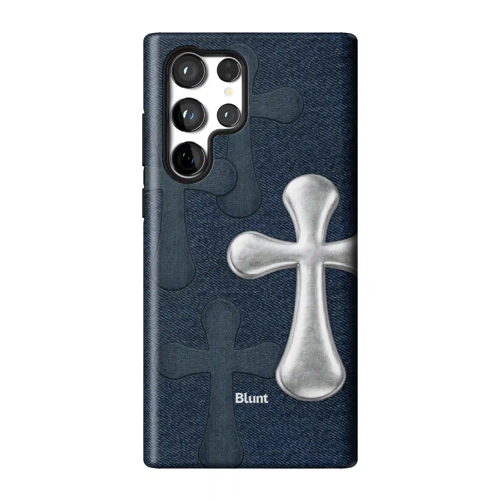 bluntcasesonline.com