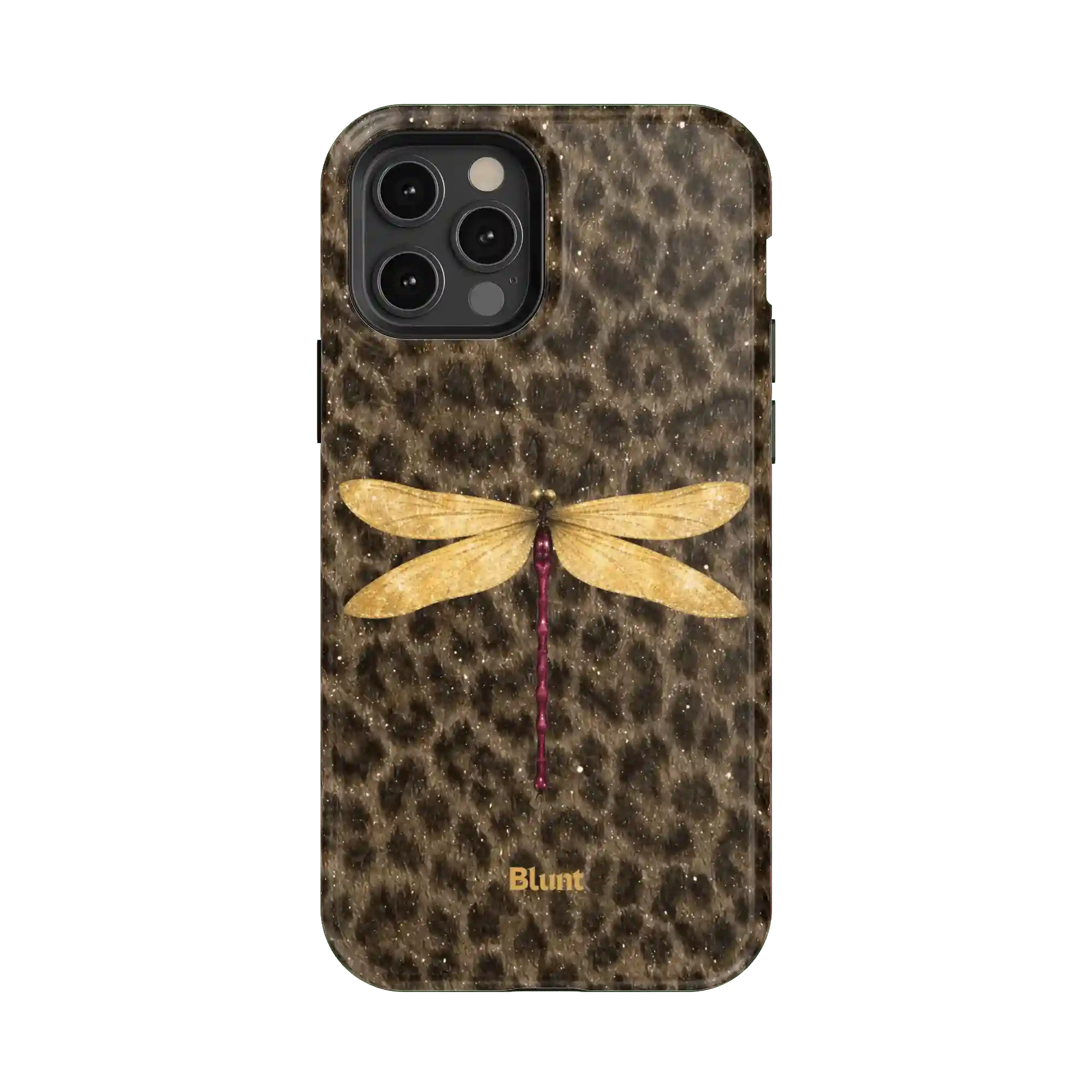 bluntcasesonline.com