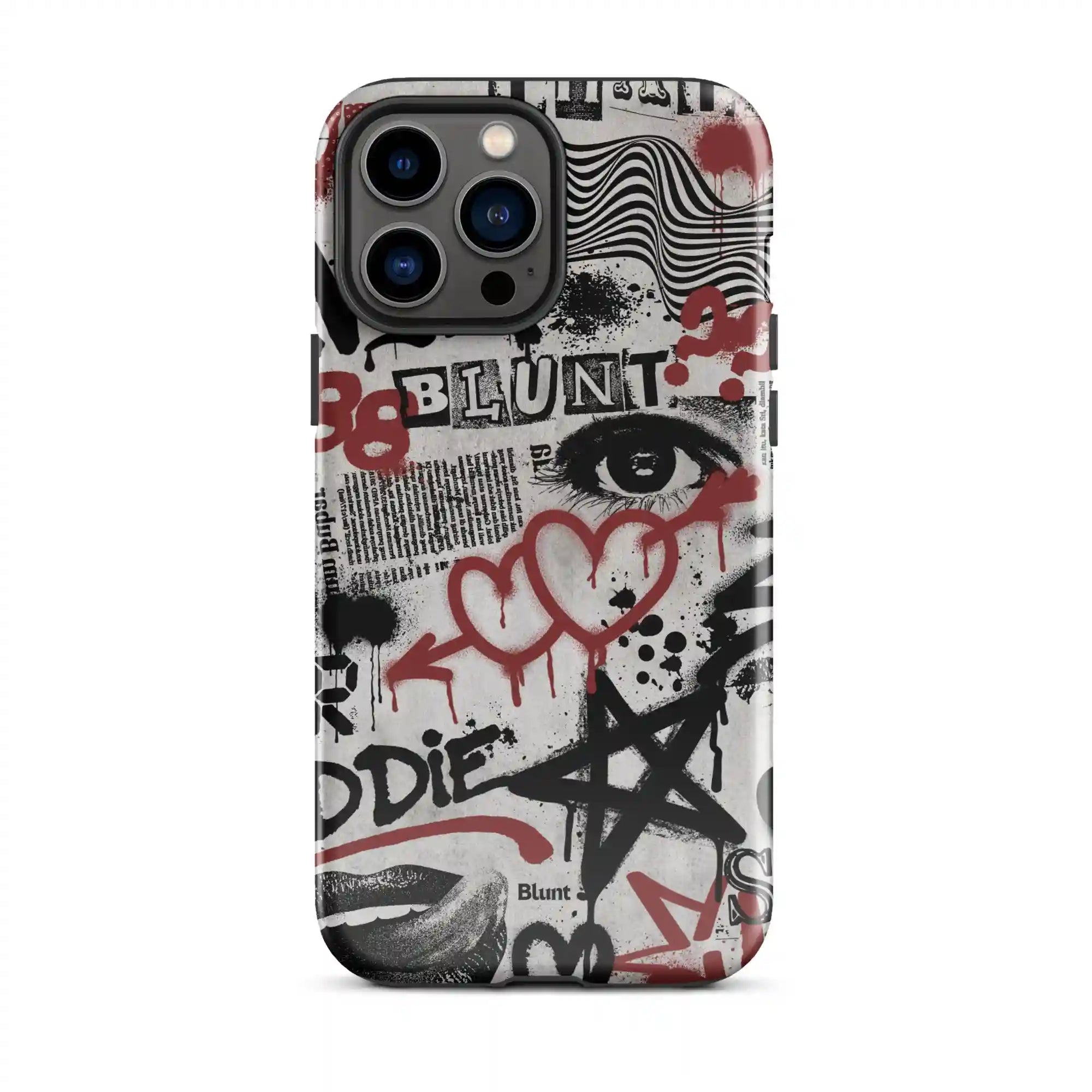 bluntcasesonline.com