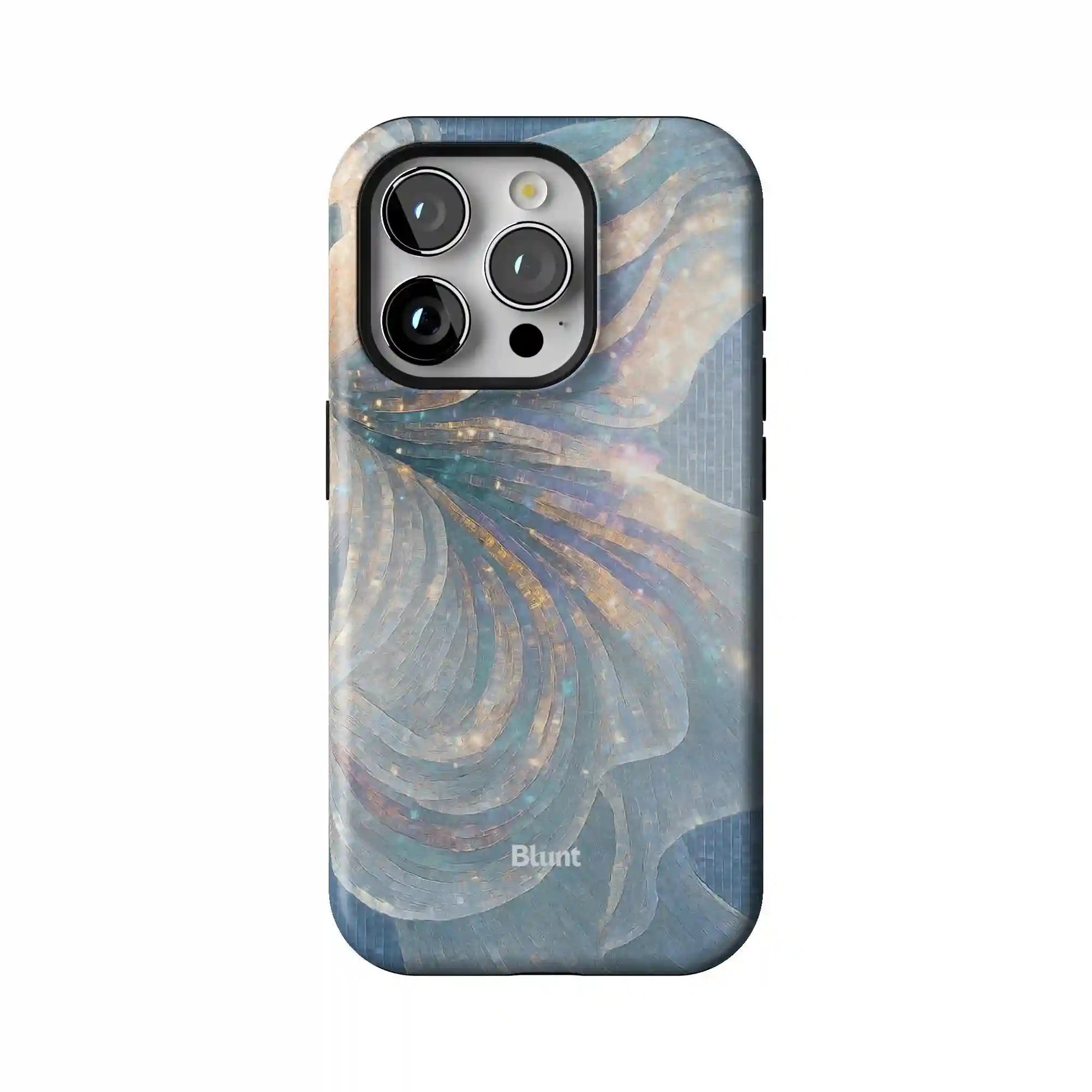 bluntcasesonline.com
