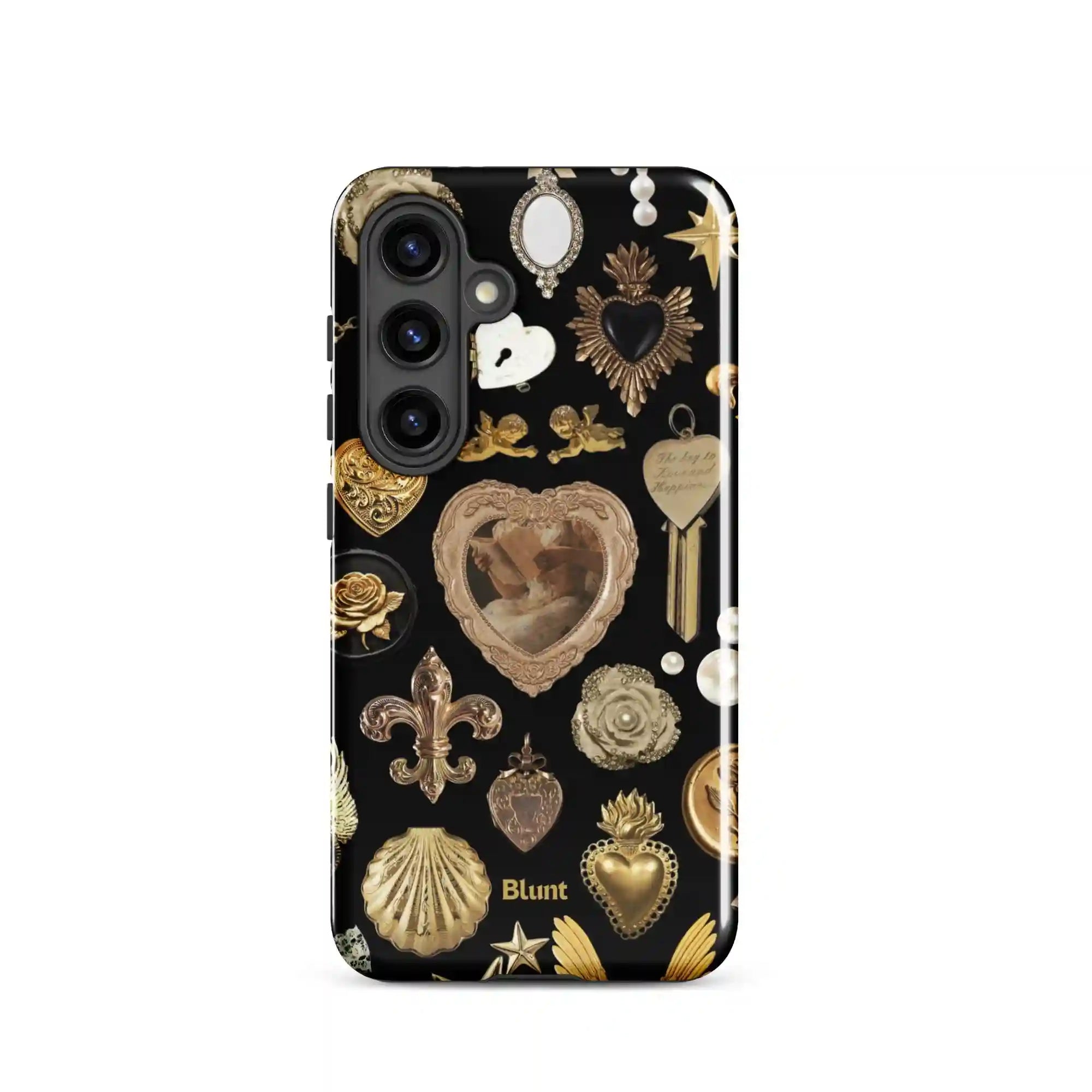 bluntcasesonline.com