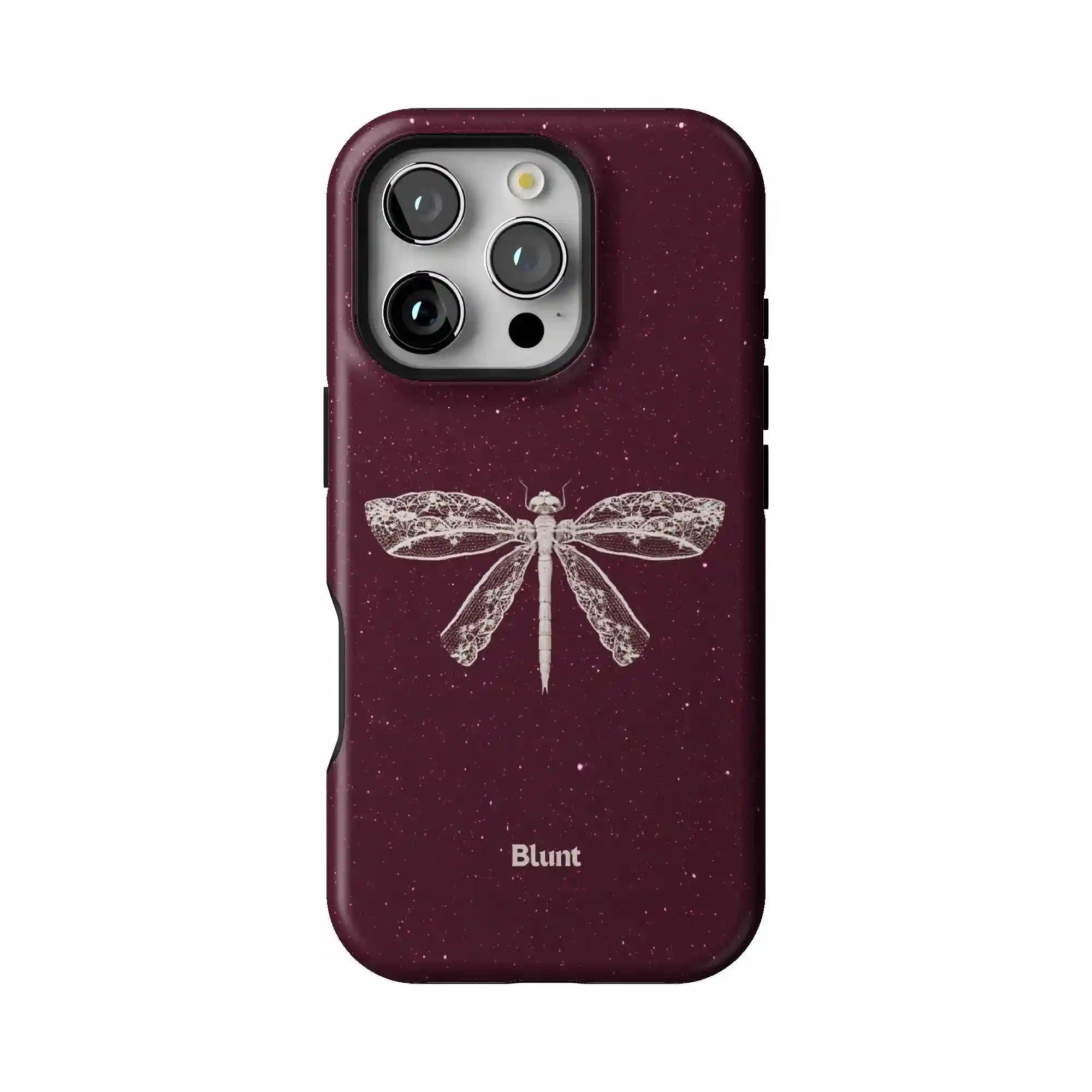 bluntcasesonline.com