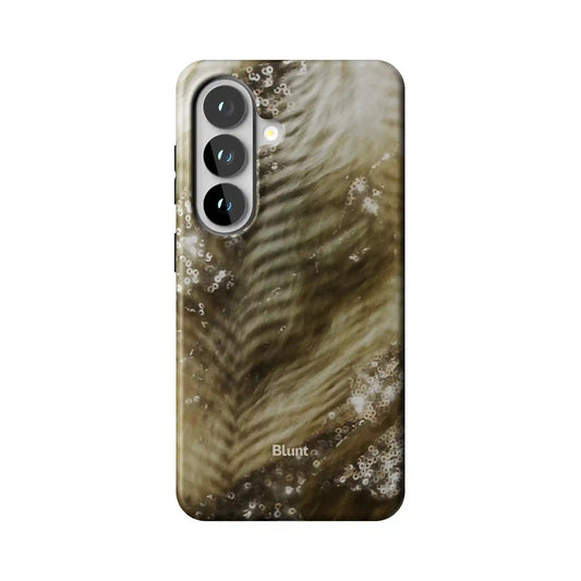 Cosmo Samsung Case