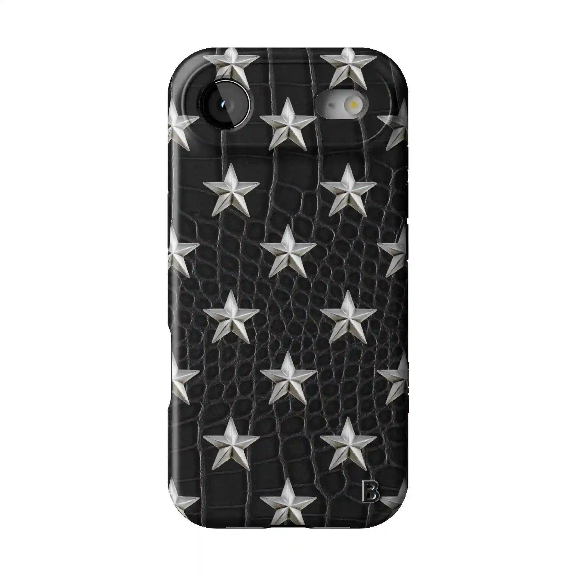bluntcasesonline.com