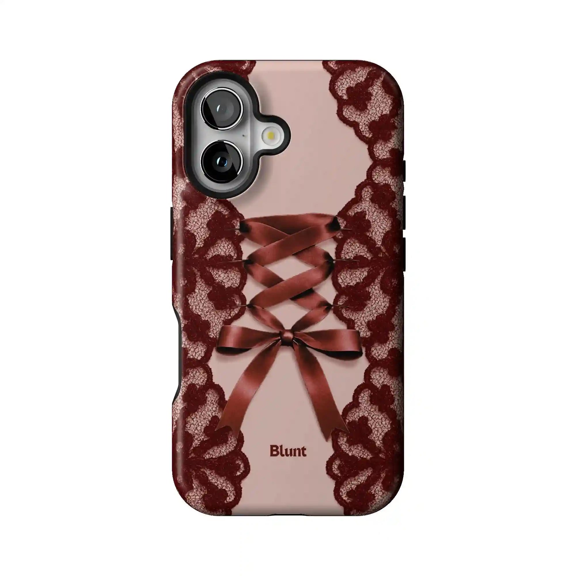 bluntcasesonline.com