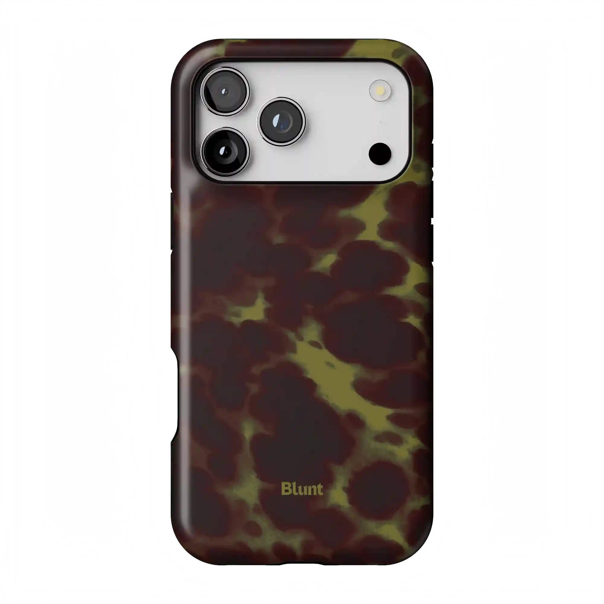 bluntcasesonline.com