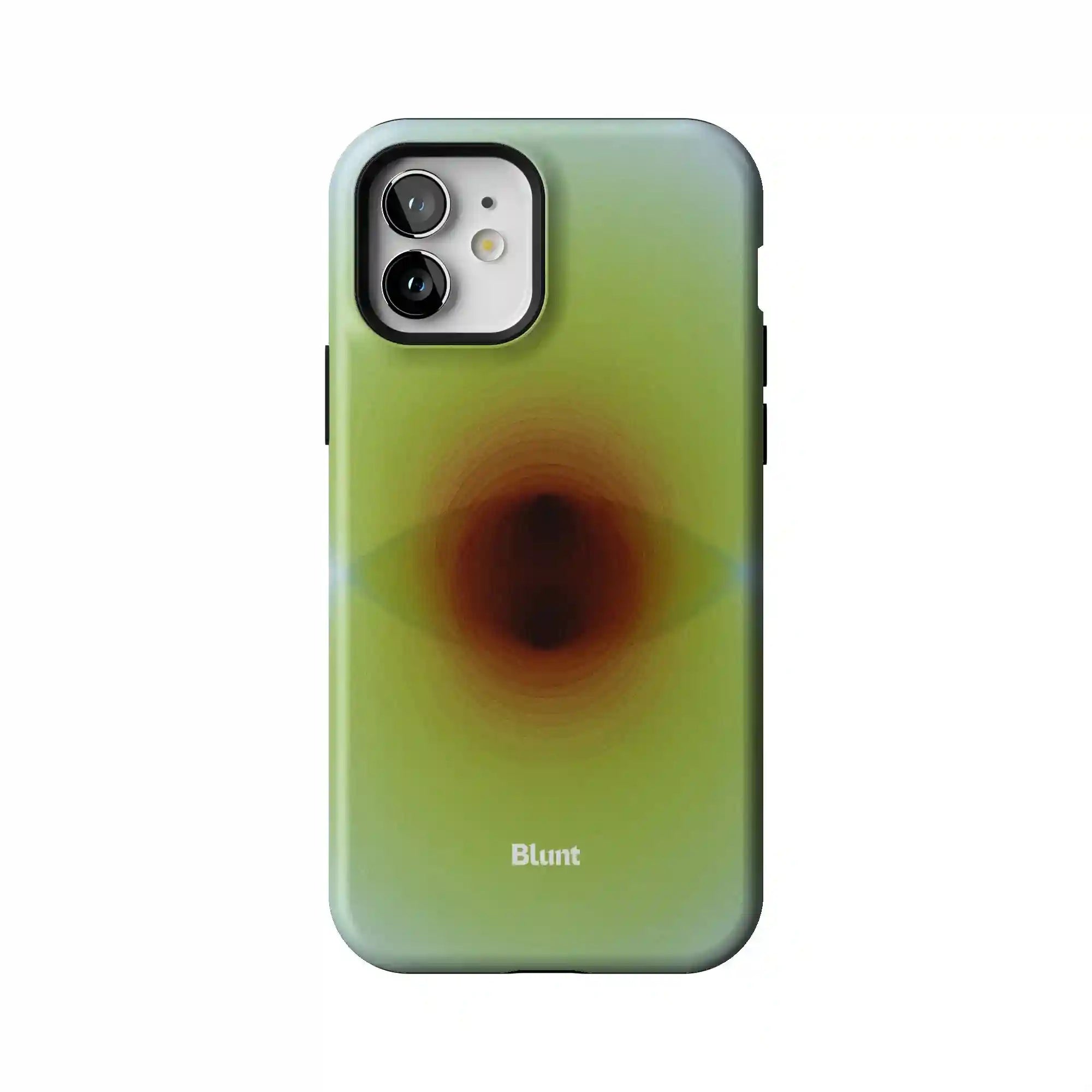 bluntcasesonline.com