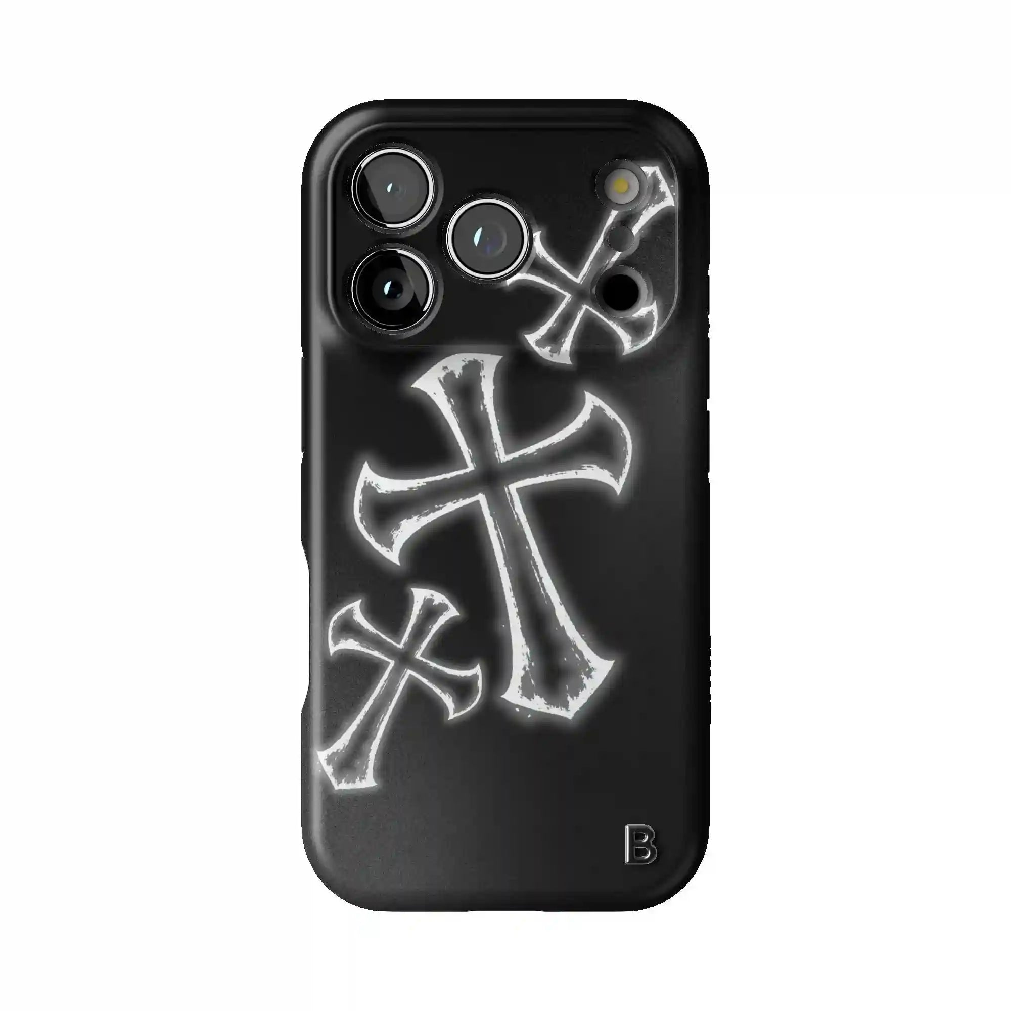 bluntcasesonline.com