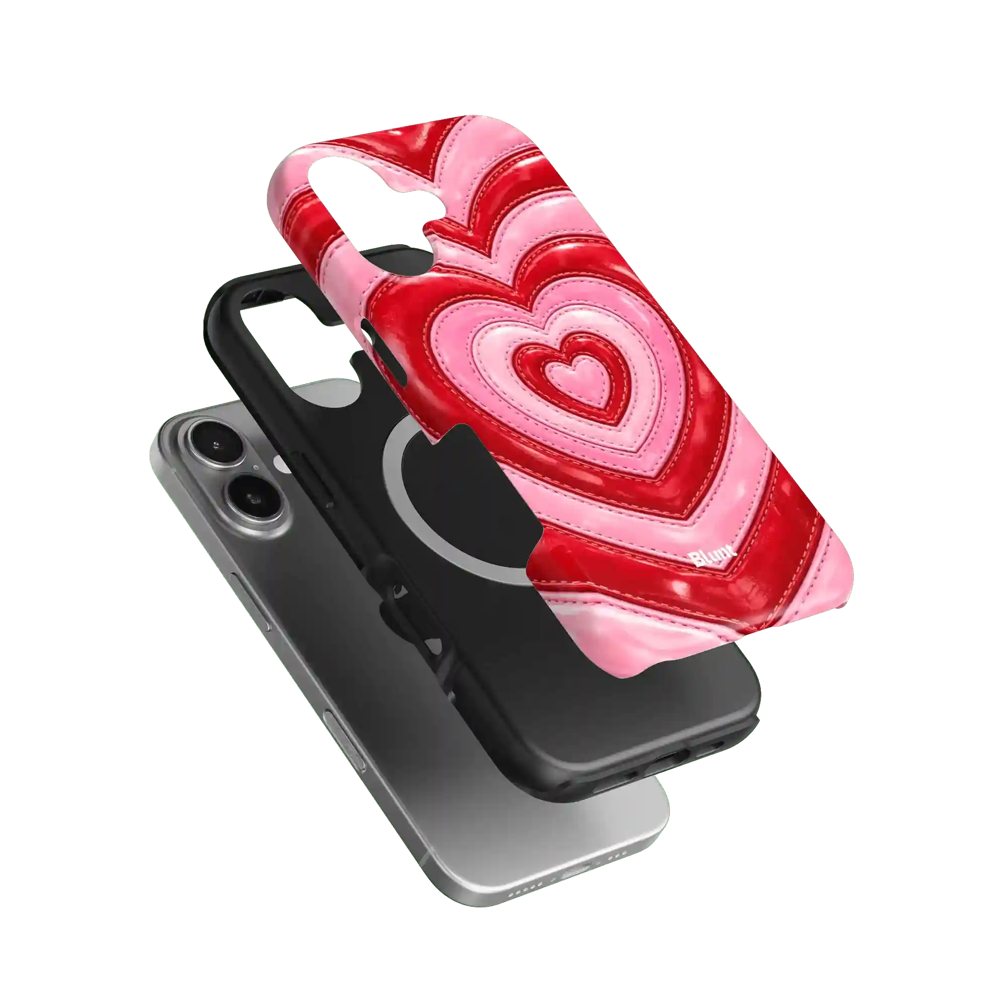 bluntcasesonline.com