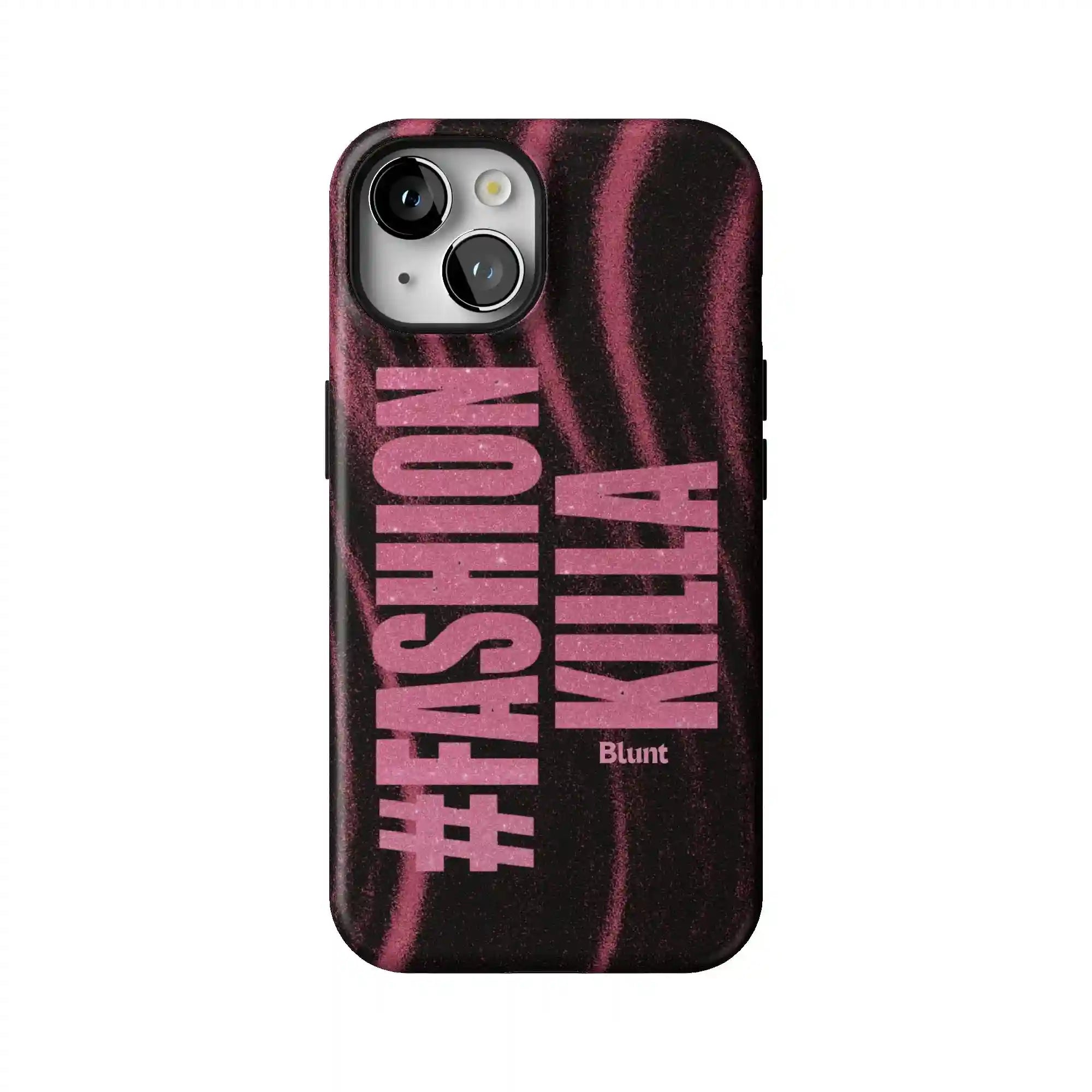 bluntcasesonline.com