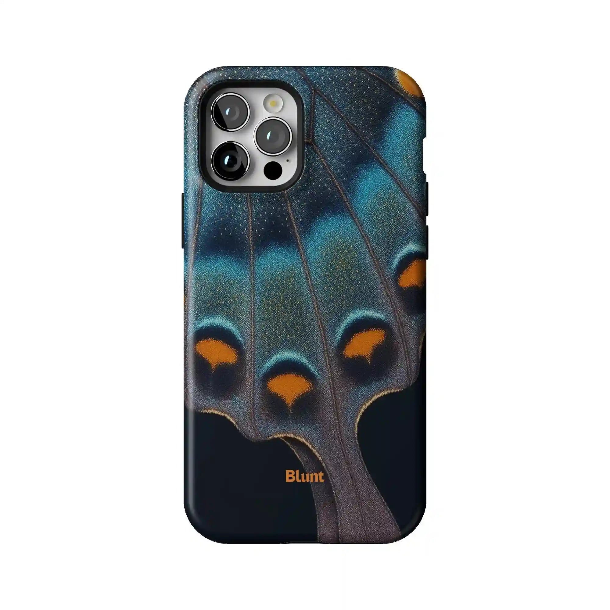 bluntcasesonline.com