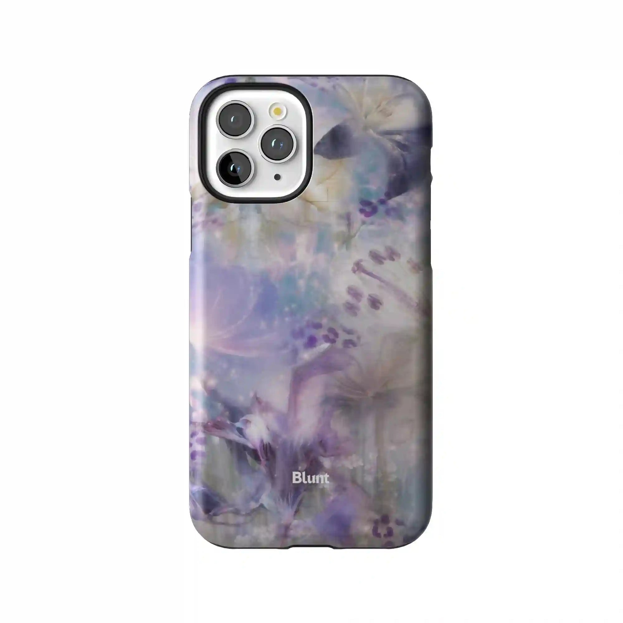 bluntcasesonline.com