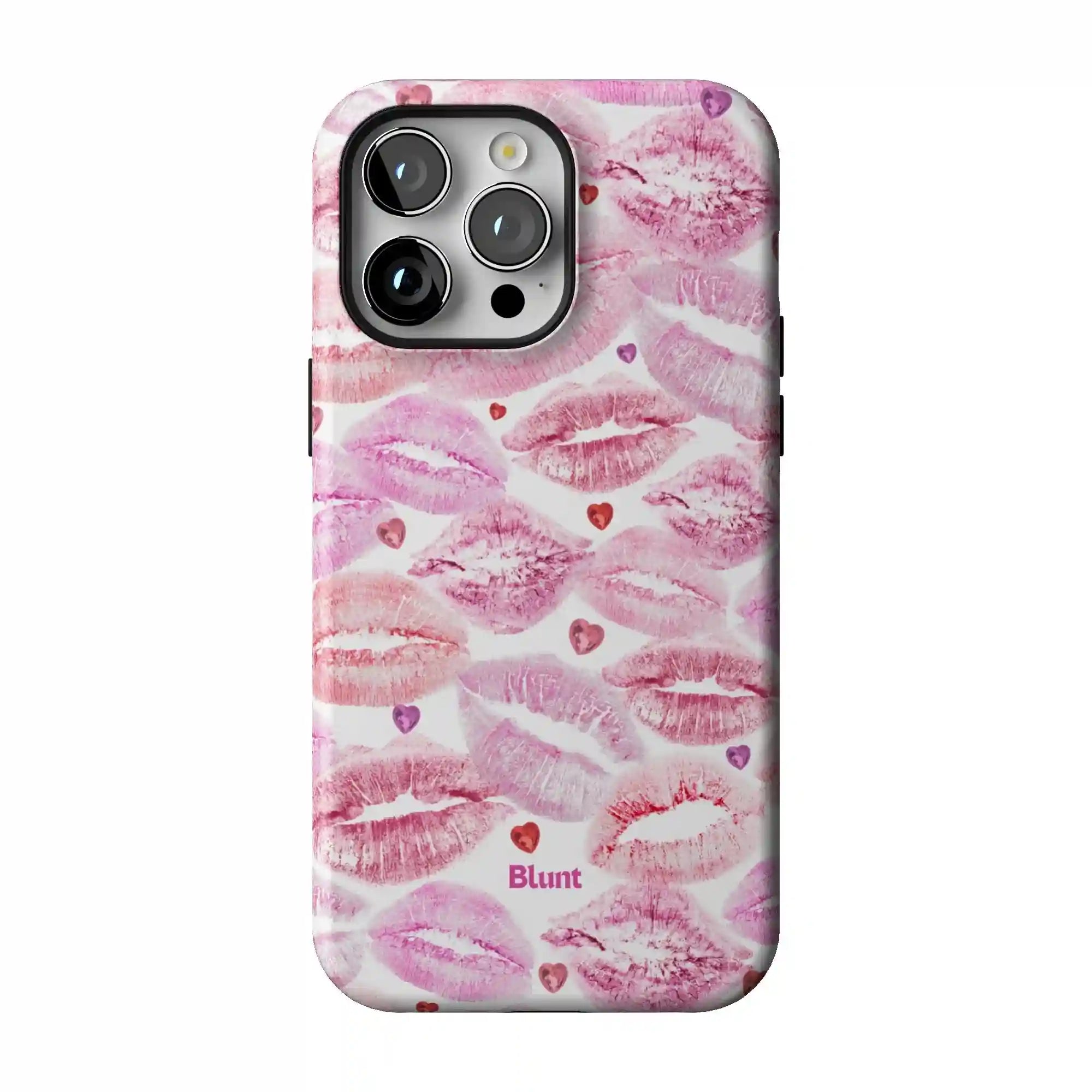 bluntcasesonline.com