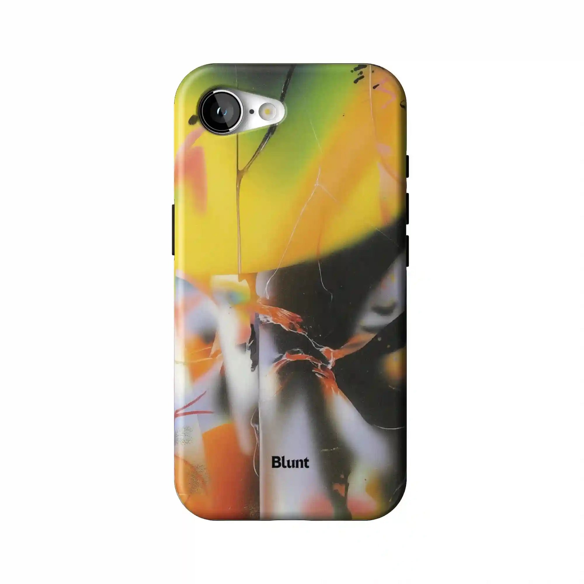 bluntcasesonline.com