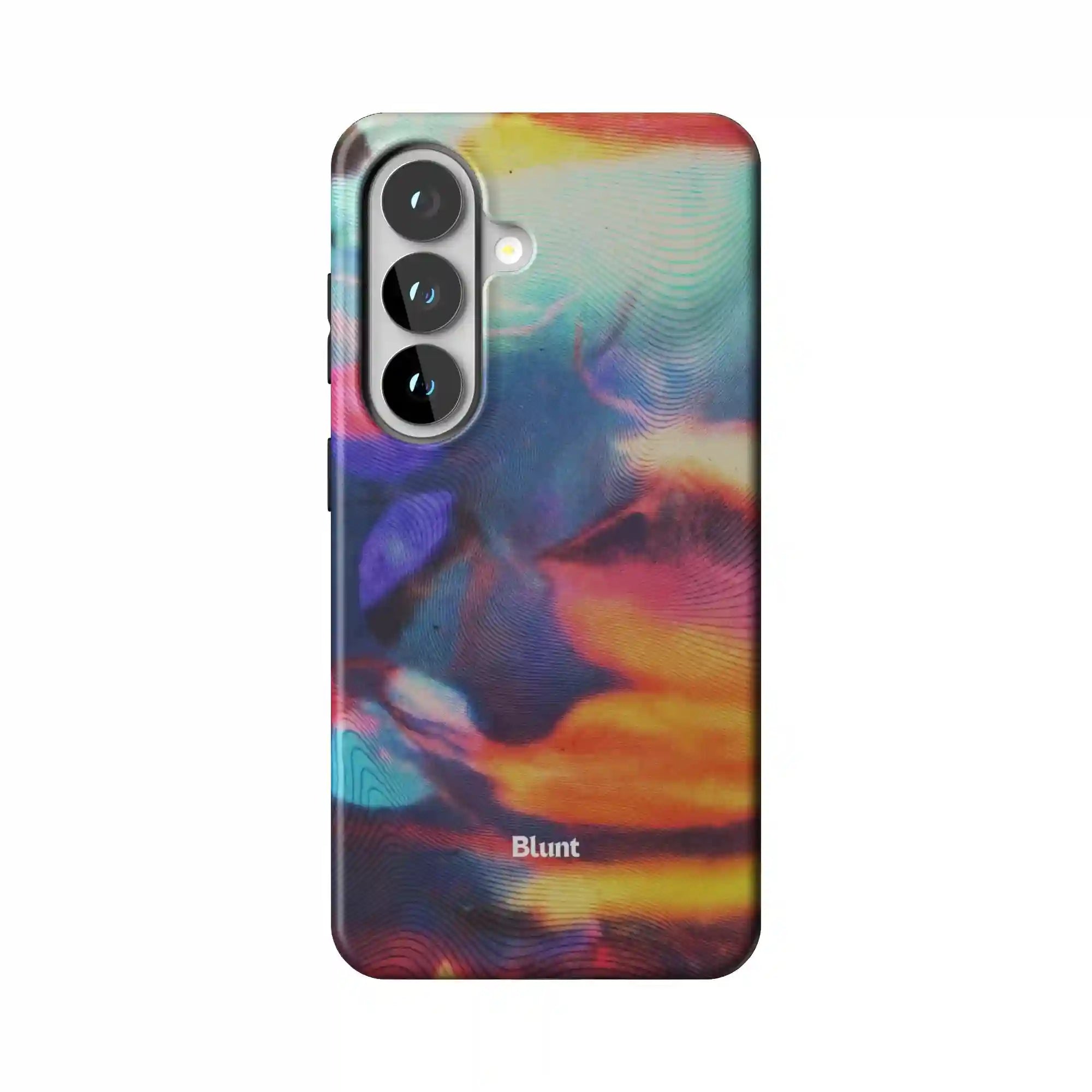 bluntcasesonline.com
