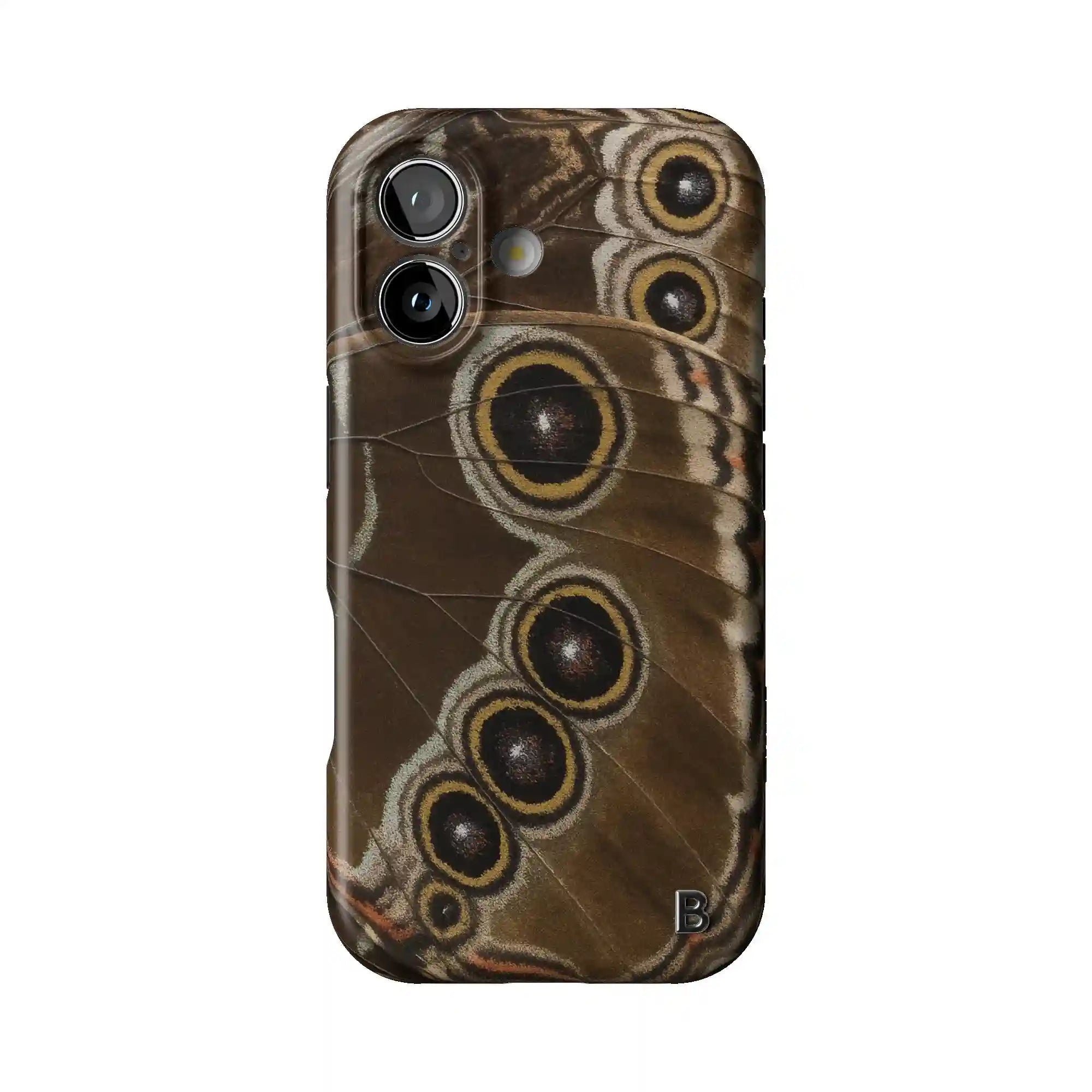 bluntcasesonline.com